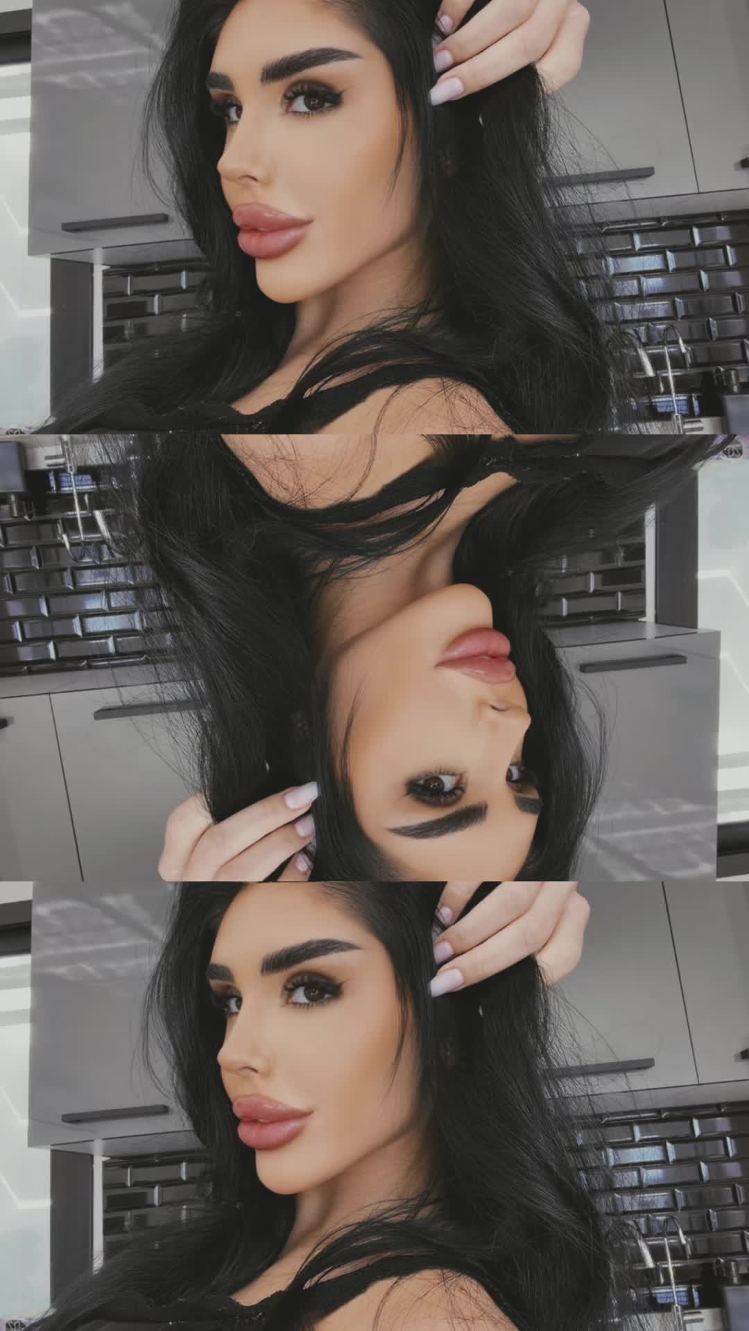 @Dinu Irina Ioana