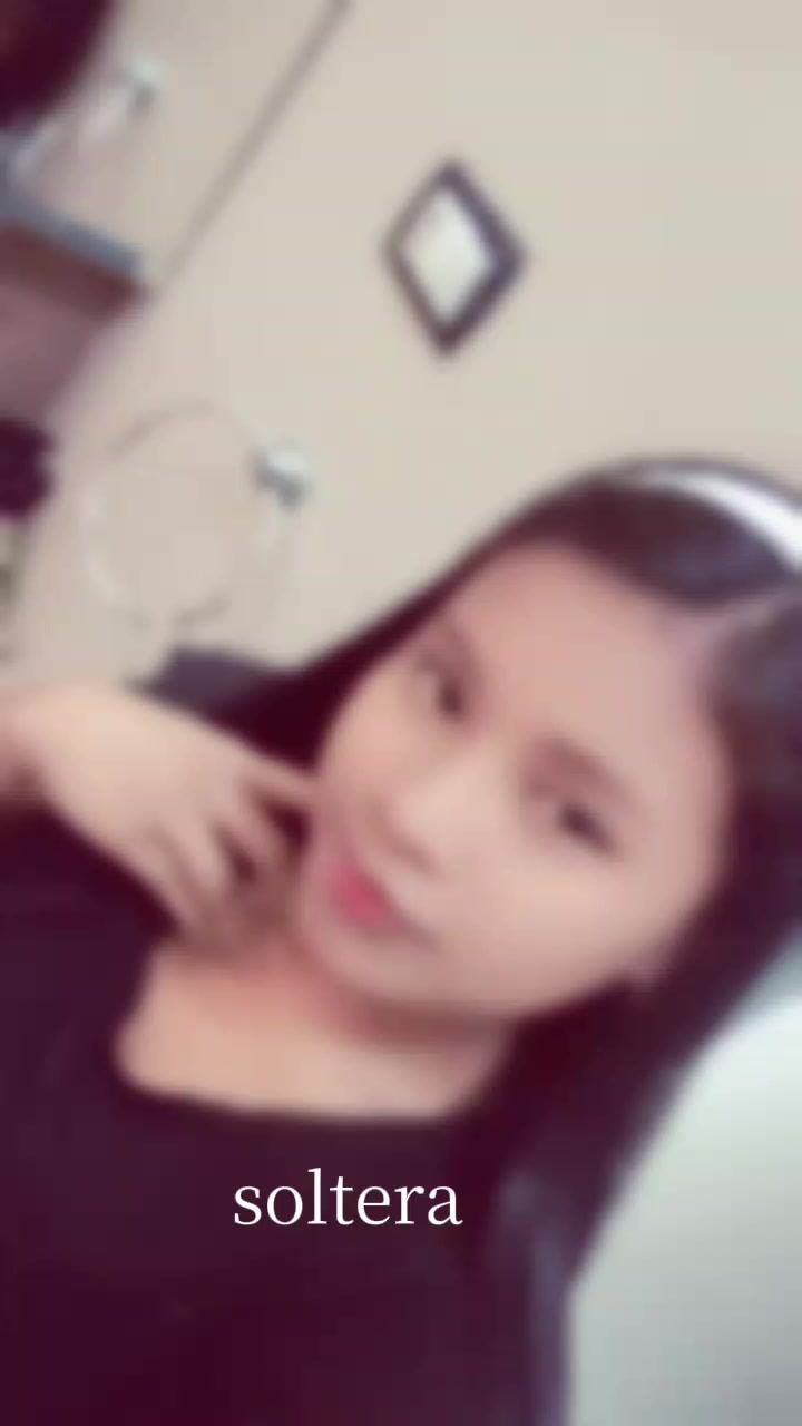 @😻oraco ☺️ hualinga ❤️