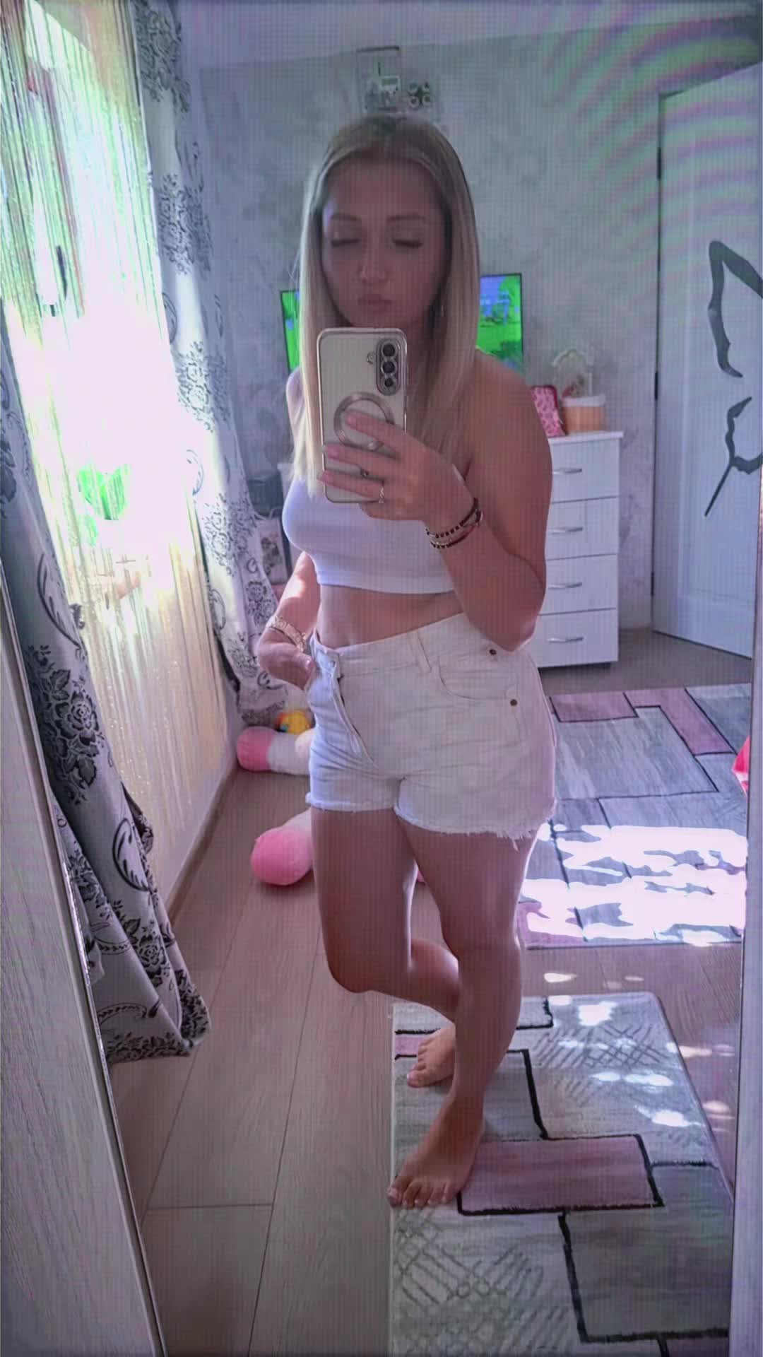 @Rusu Nicoleta