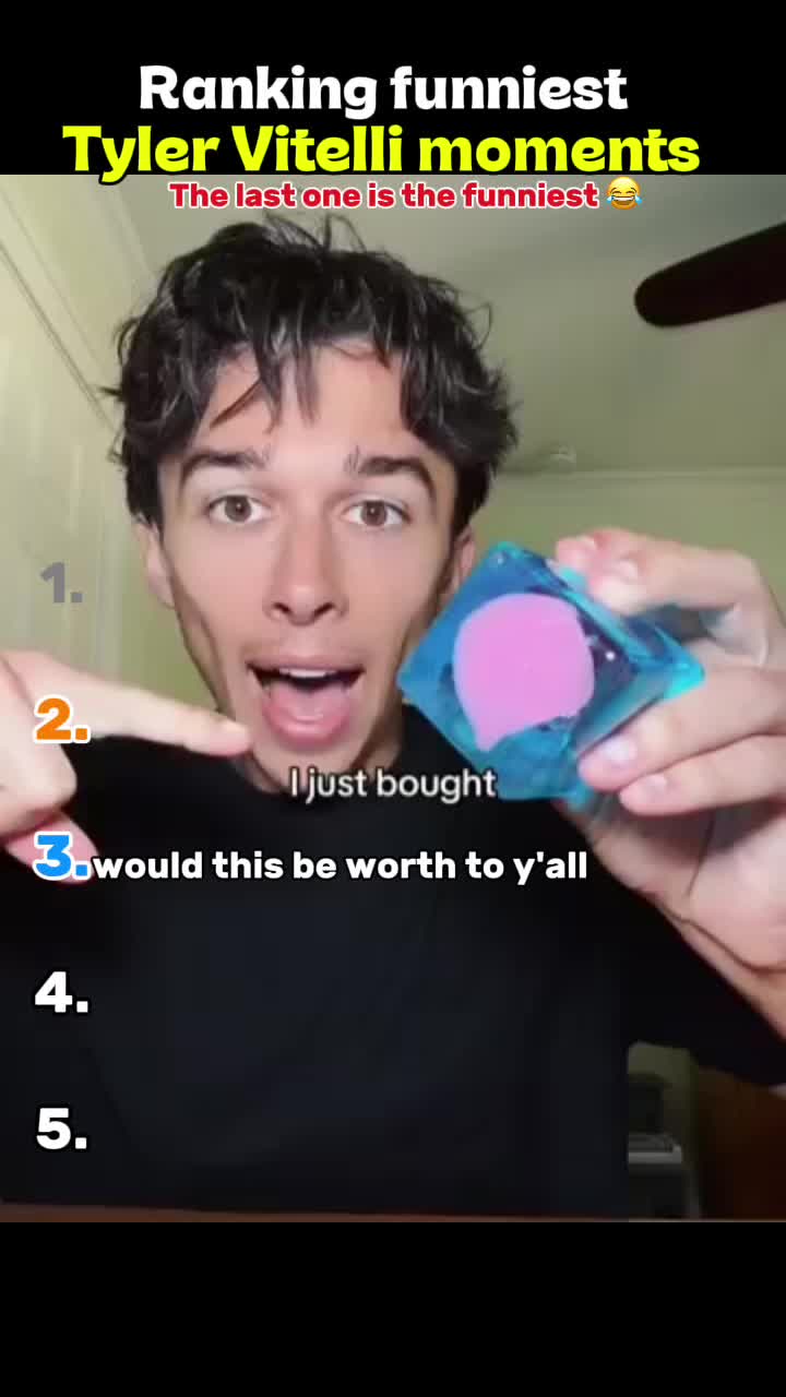 @shadowsignal05