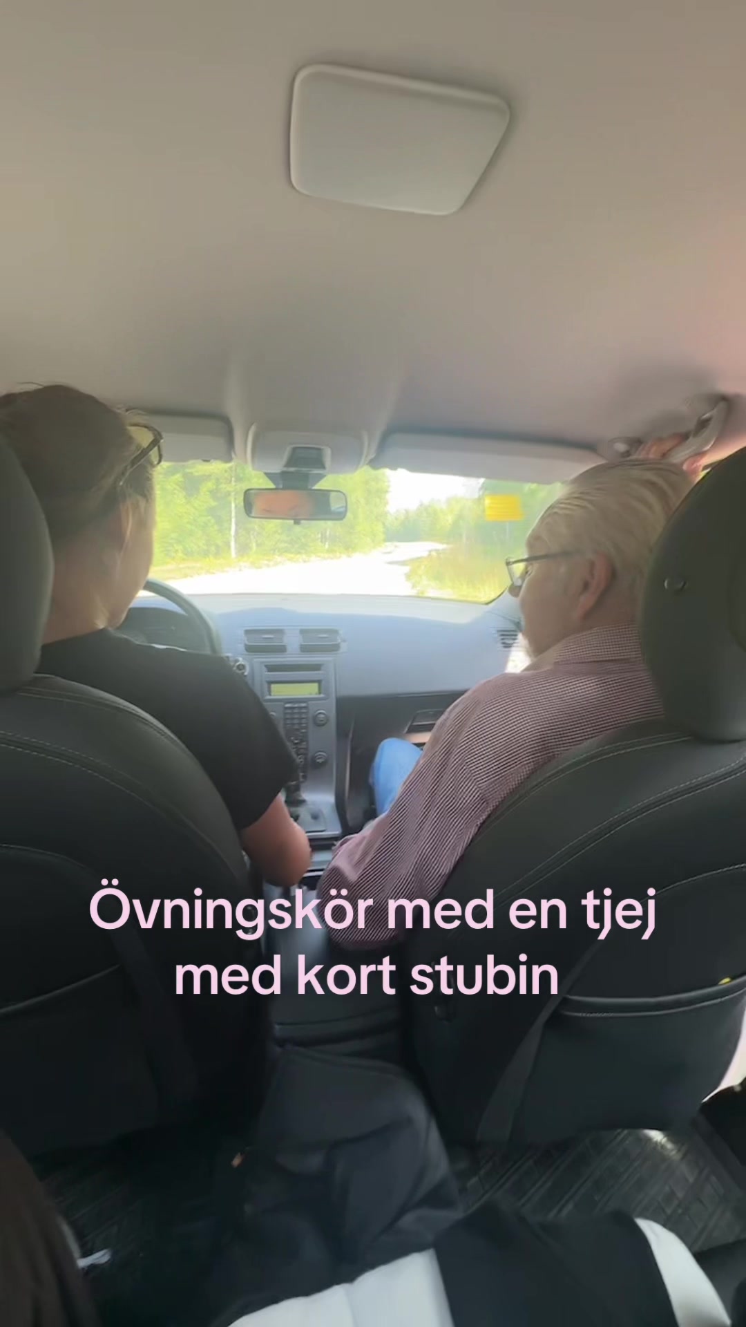 @junicrispychicken