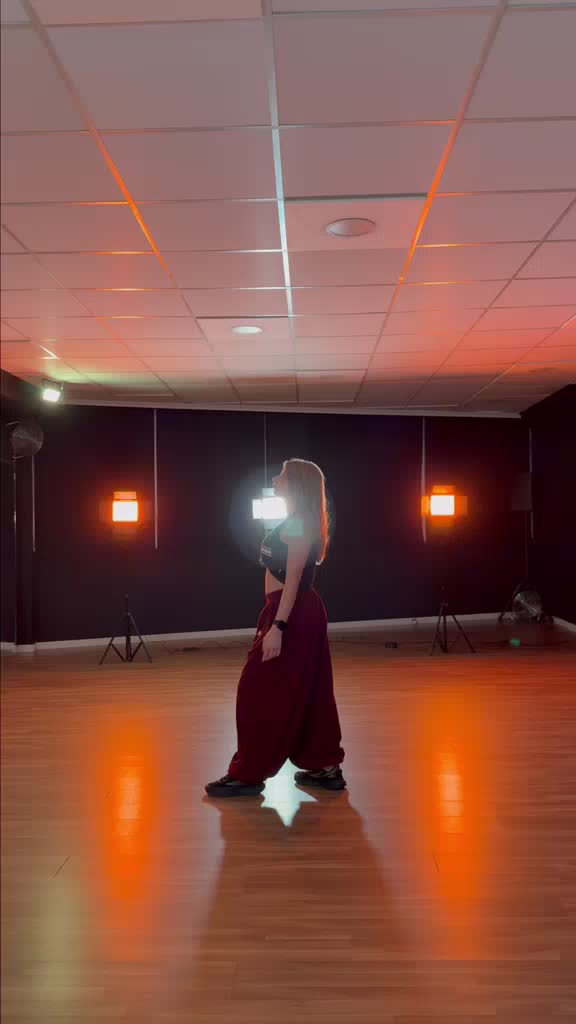 @Leyre