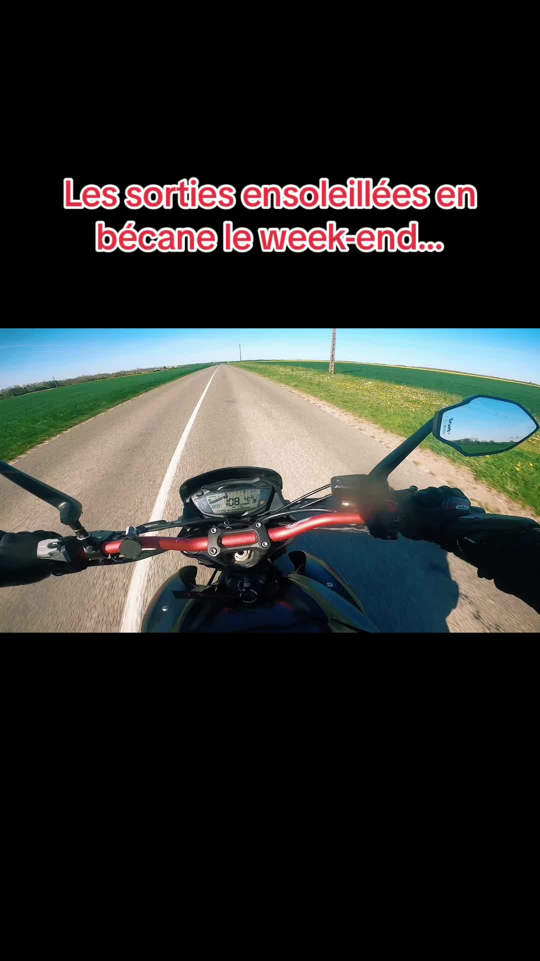 @calero77