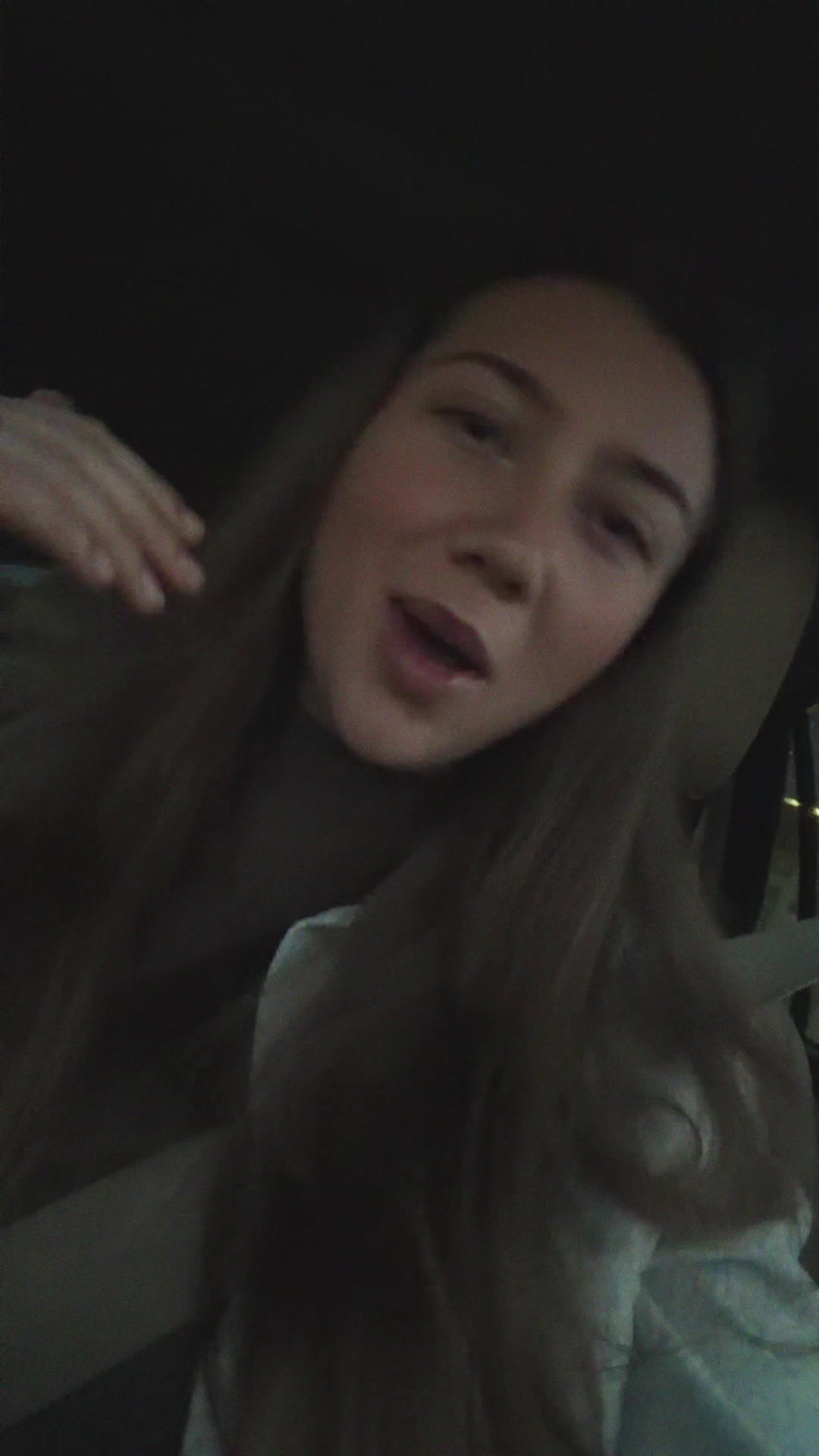 @Carina