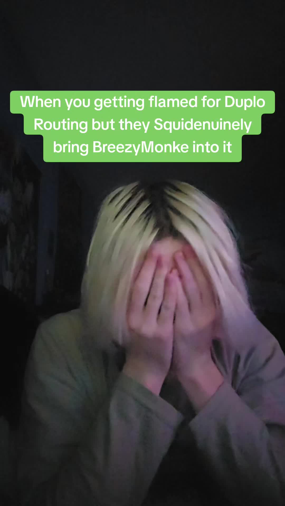 @SuperSquidCat