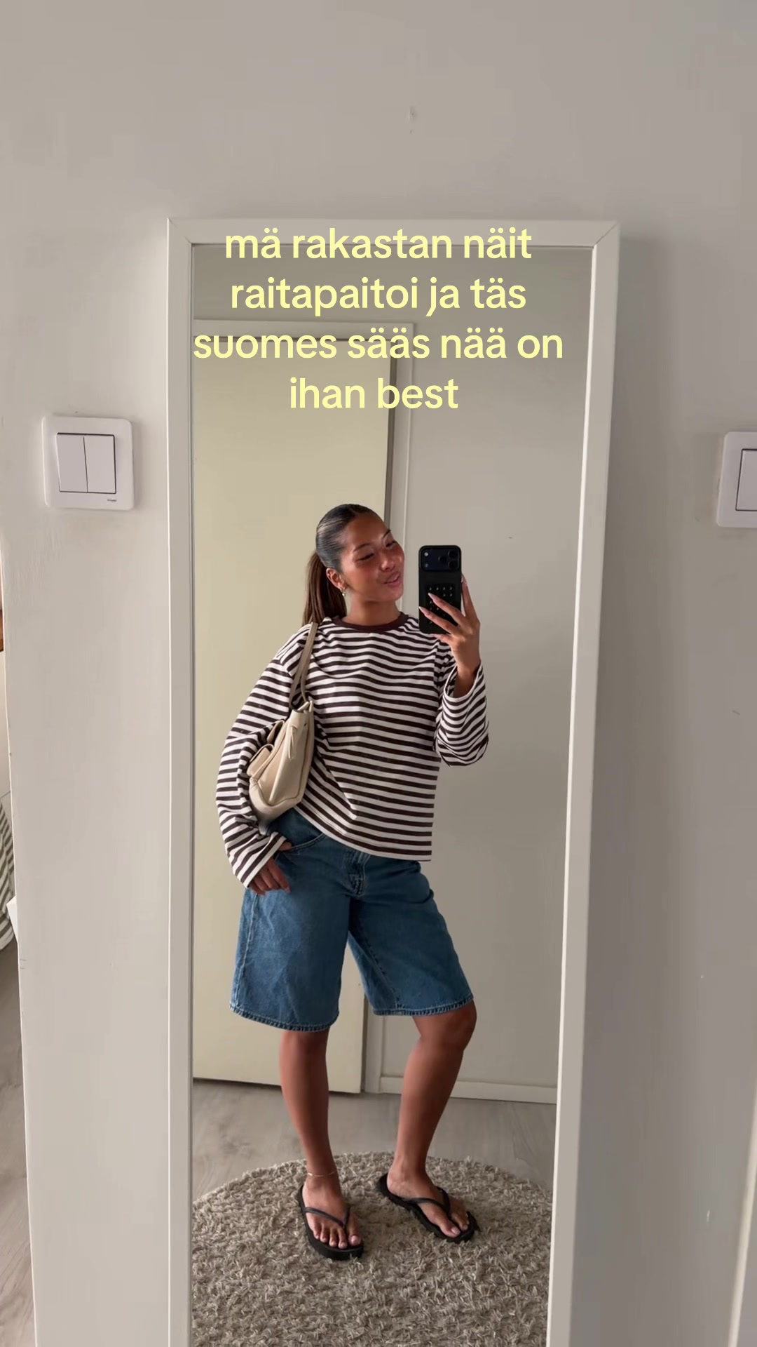 @Kukkalotta