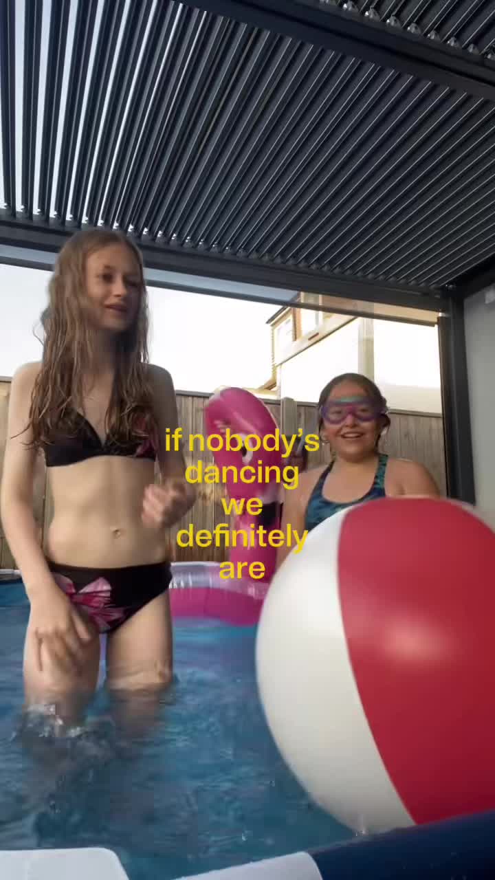 @chlo.chlo ⚽️