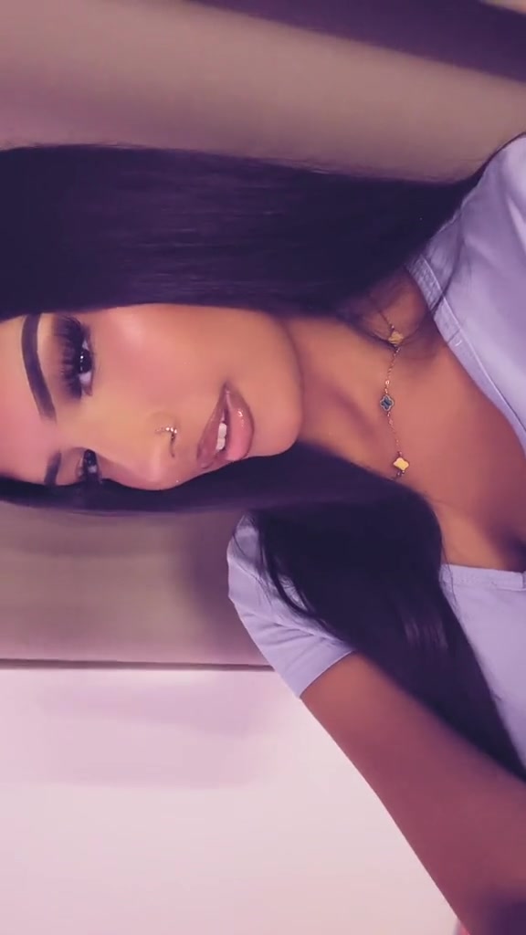 @Narjiss