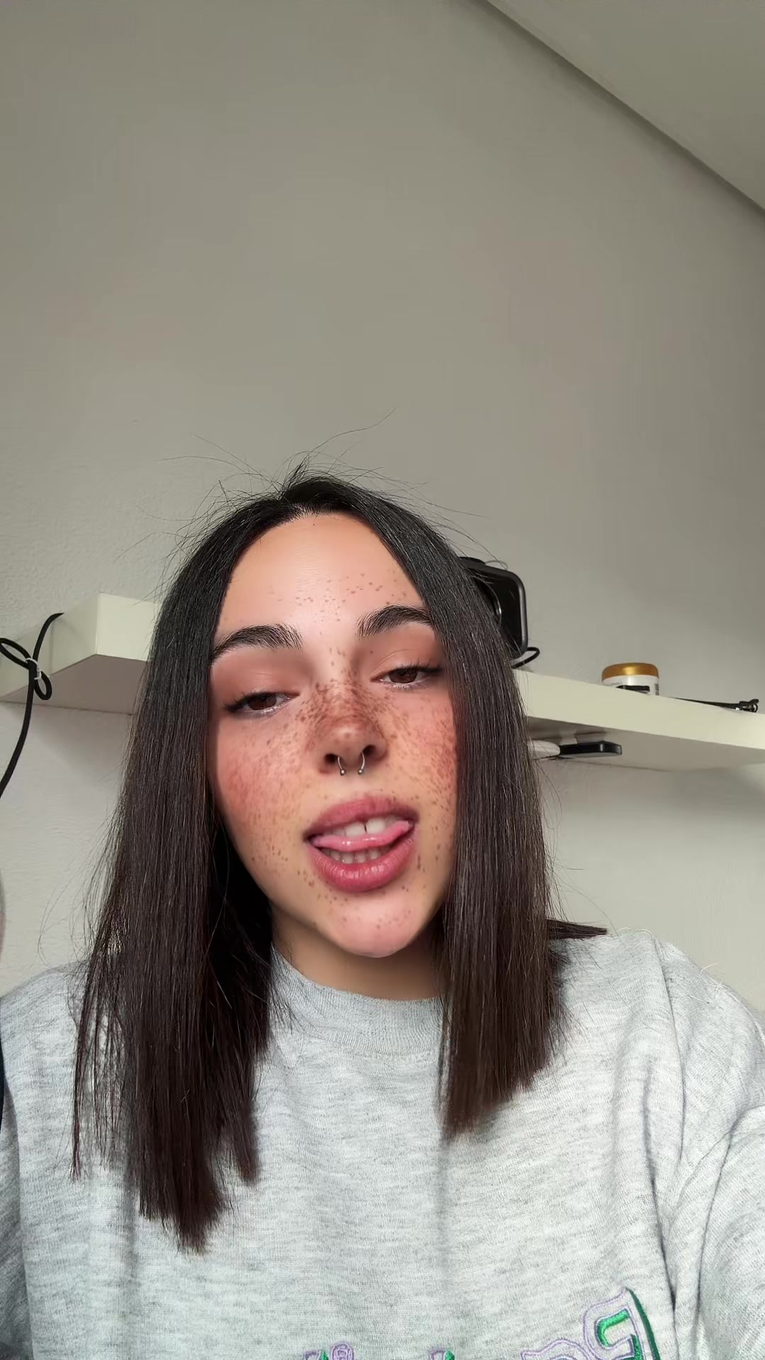 @_ainhoamrt