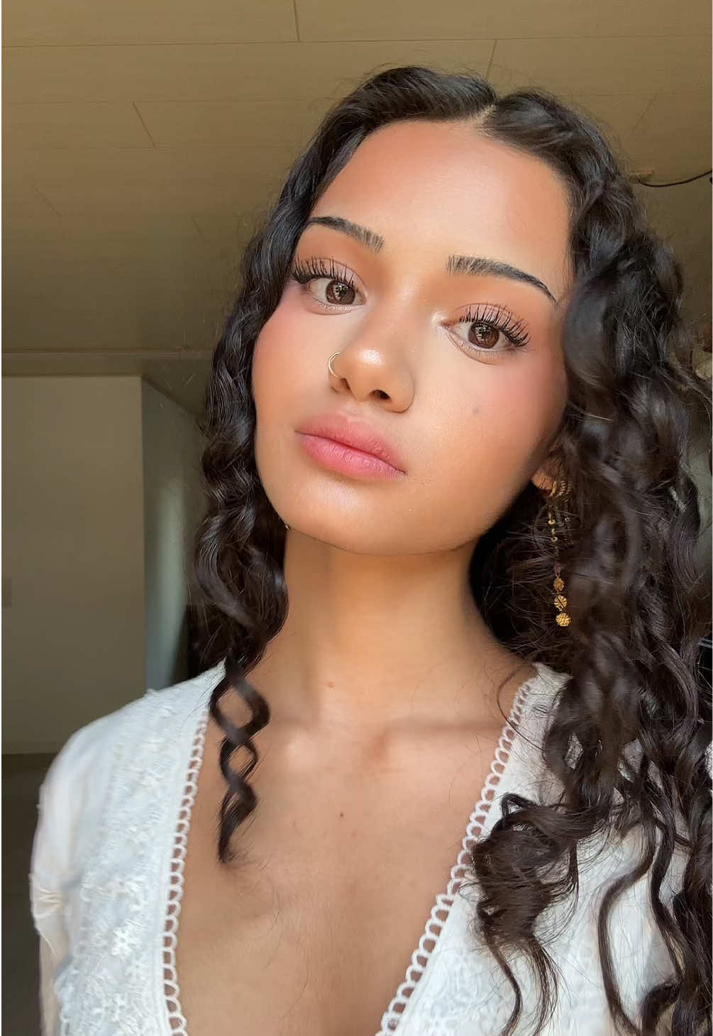 @𝐕𝐚𝐥𝐞𝐧𝐭𝐢𝐧𝐚🎀