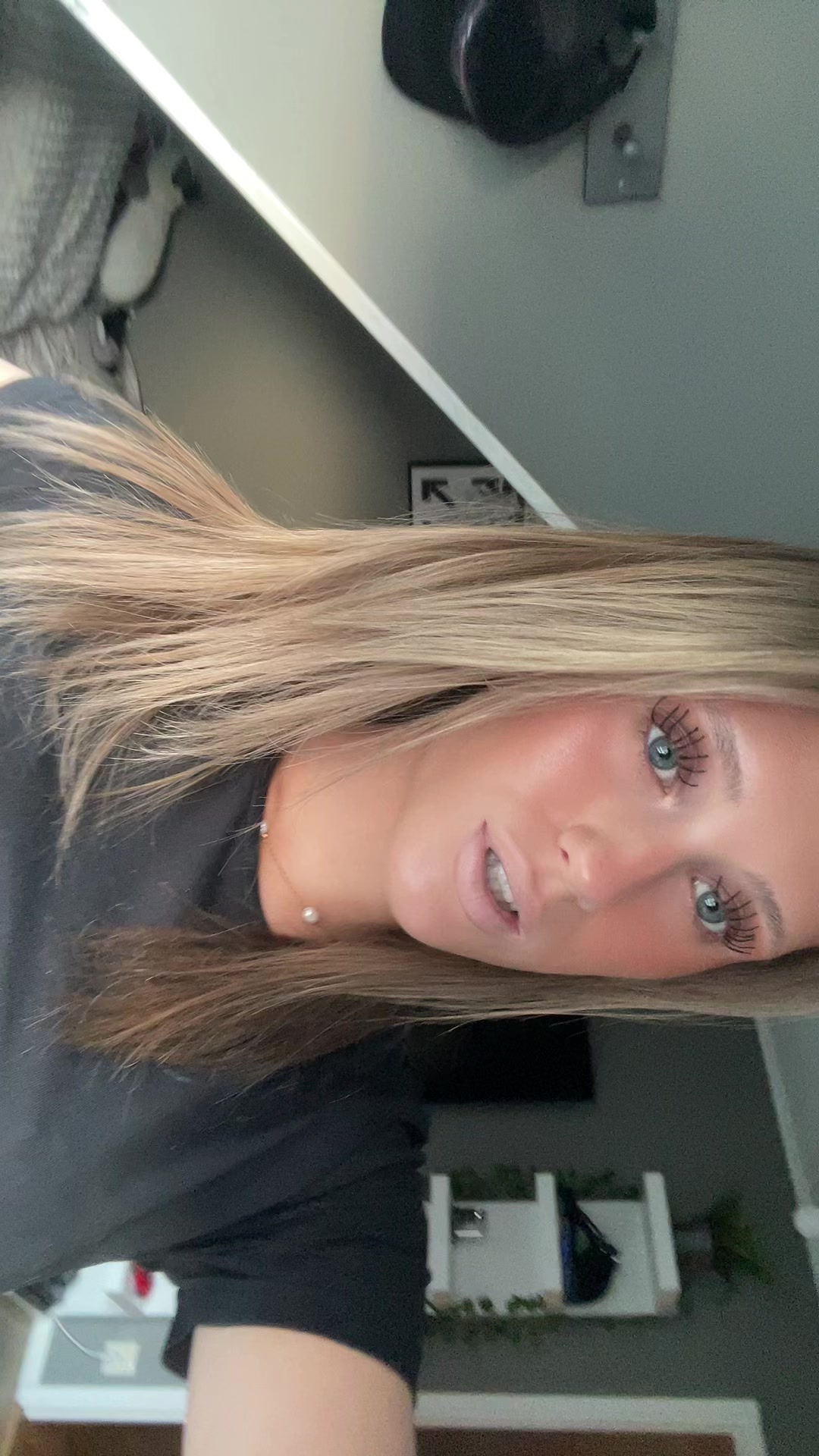 @😽