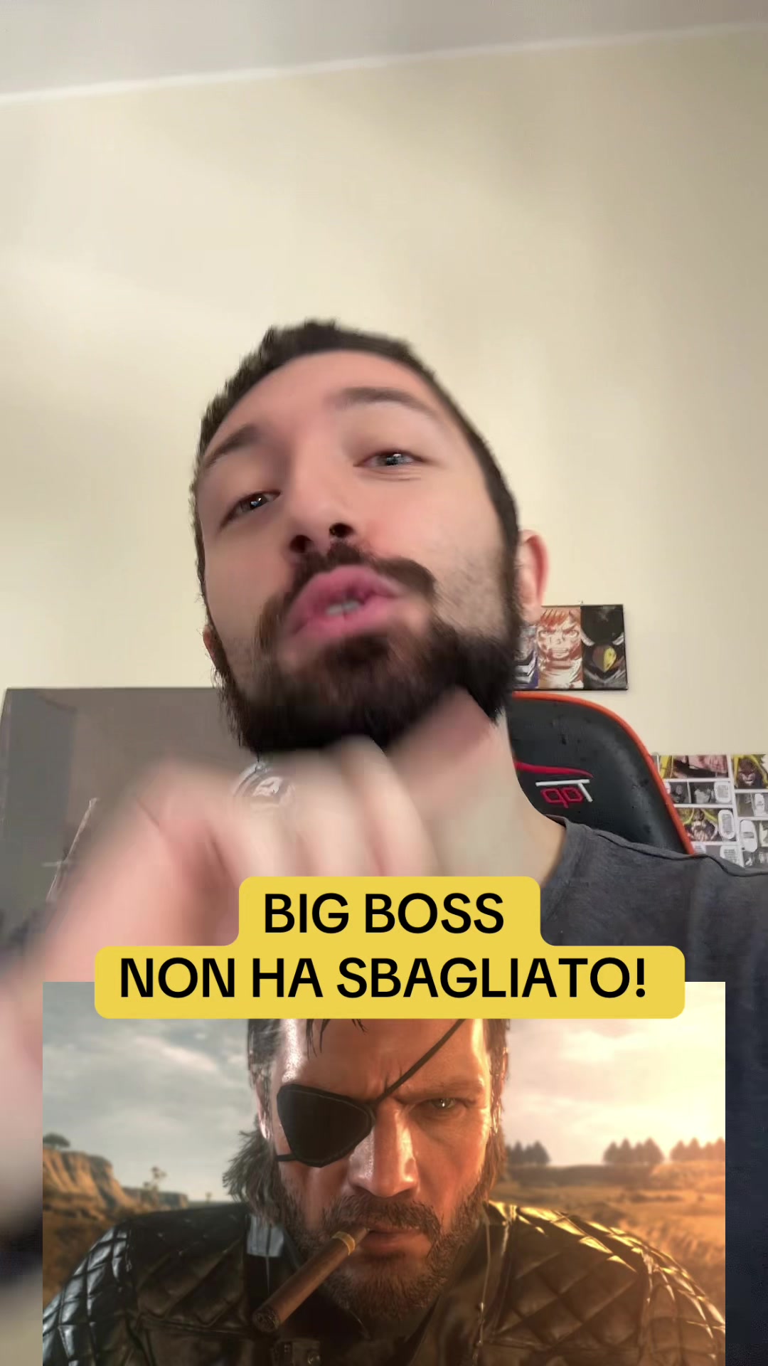 @Giovanni Coppos