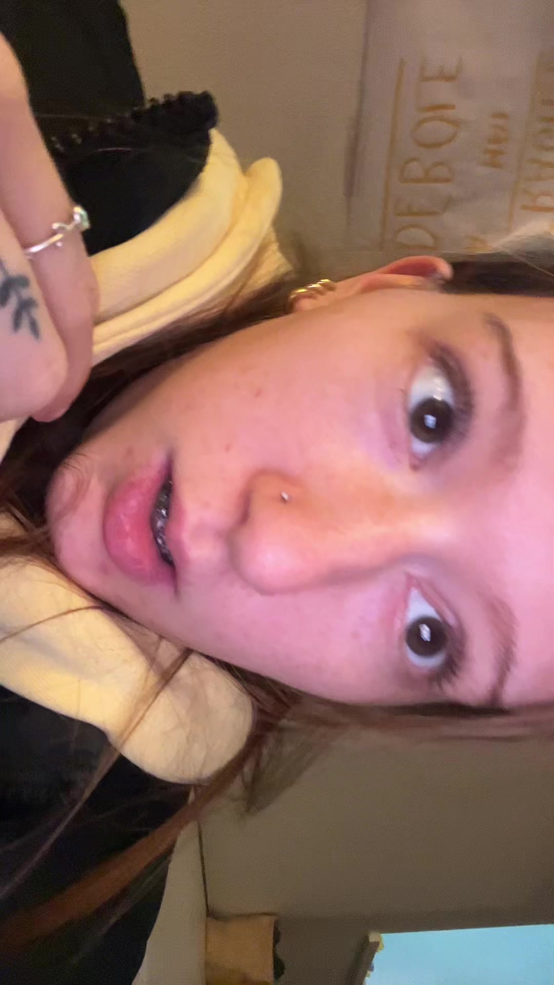@LisaScannavini