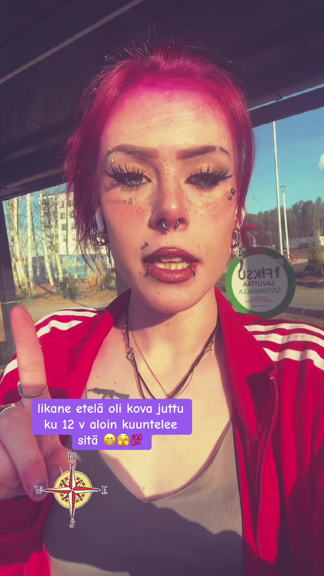 @🥀jennamichaelaq 🧿🍄🇩🇪
