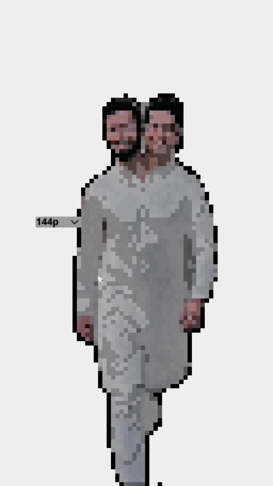 @Judwa Bhai