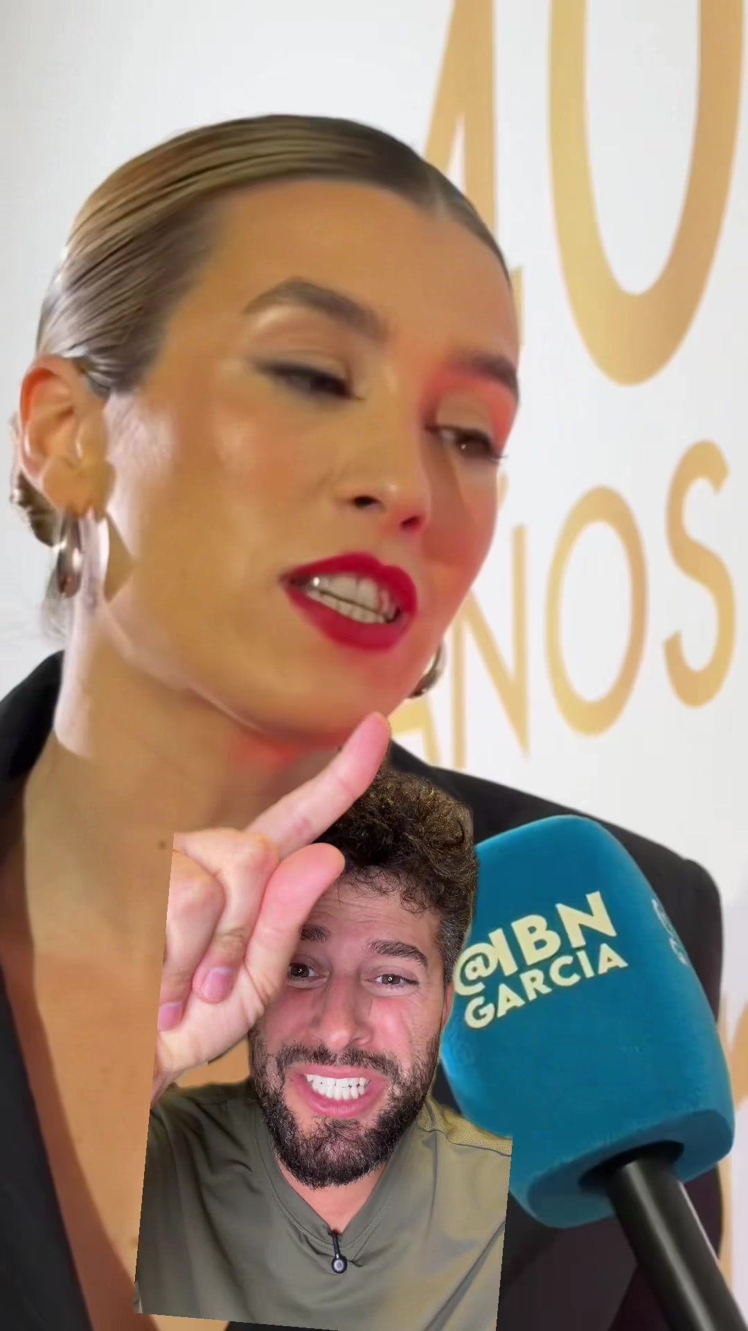 @JaviHoyos