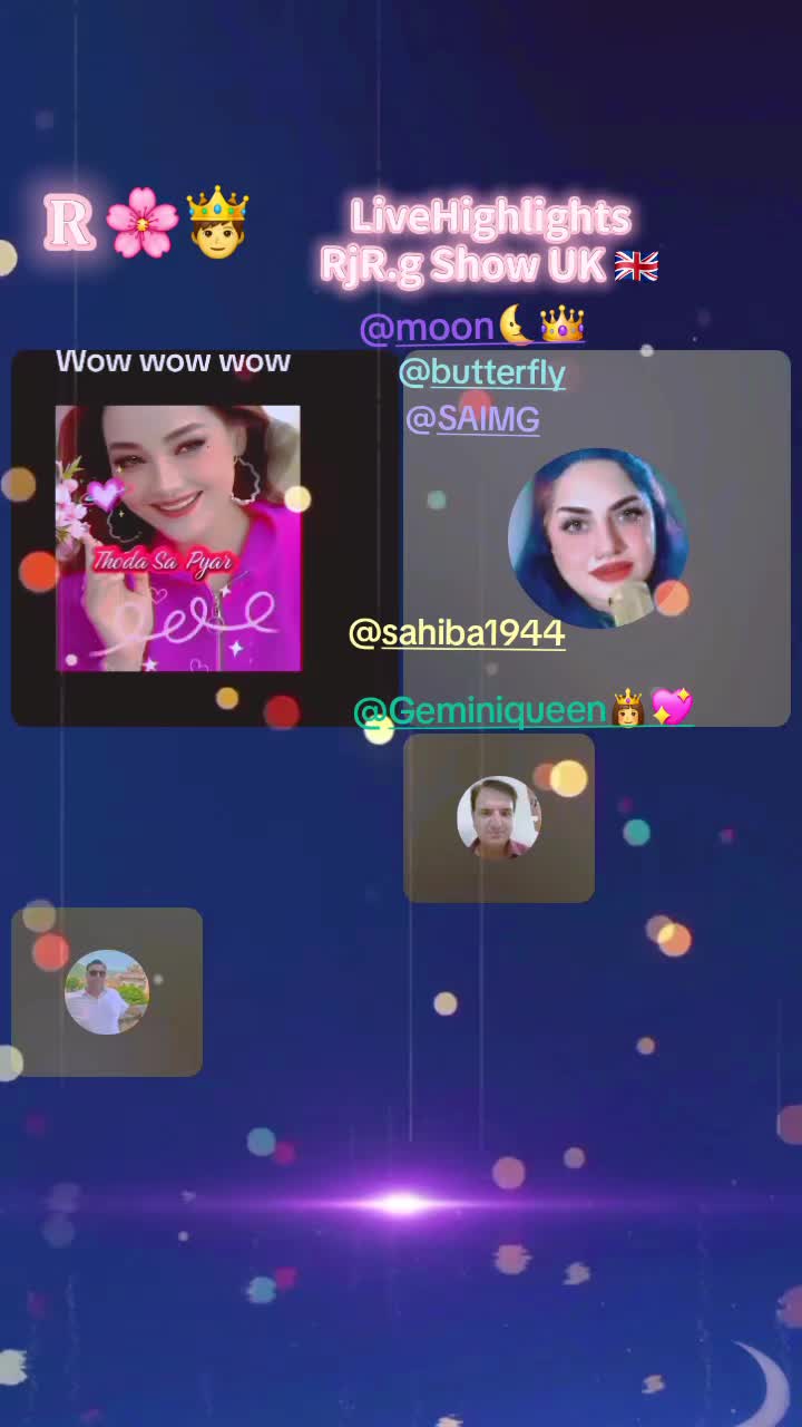 @💗RG💗 Rani RjR.g 🇬🇧
