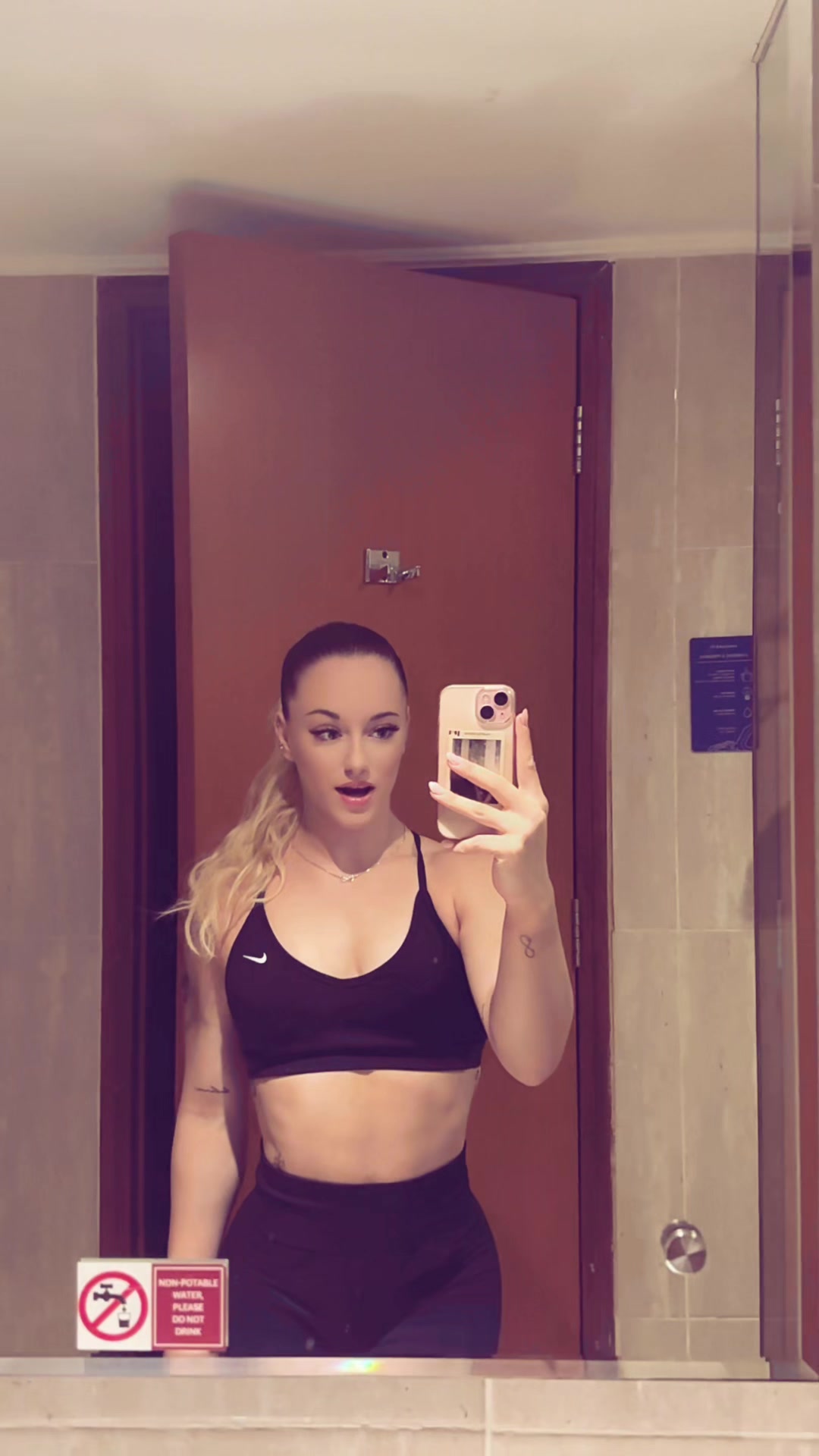 @gretikee
