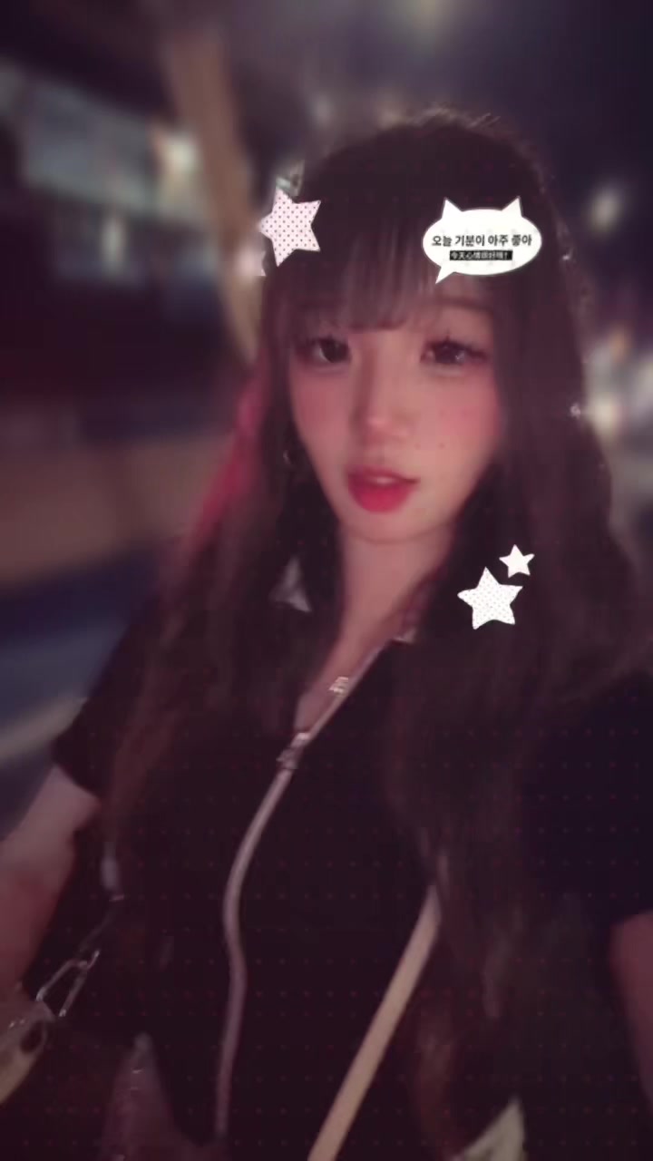 @๐ฐm__๐