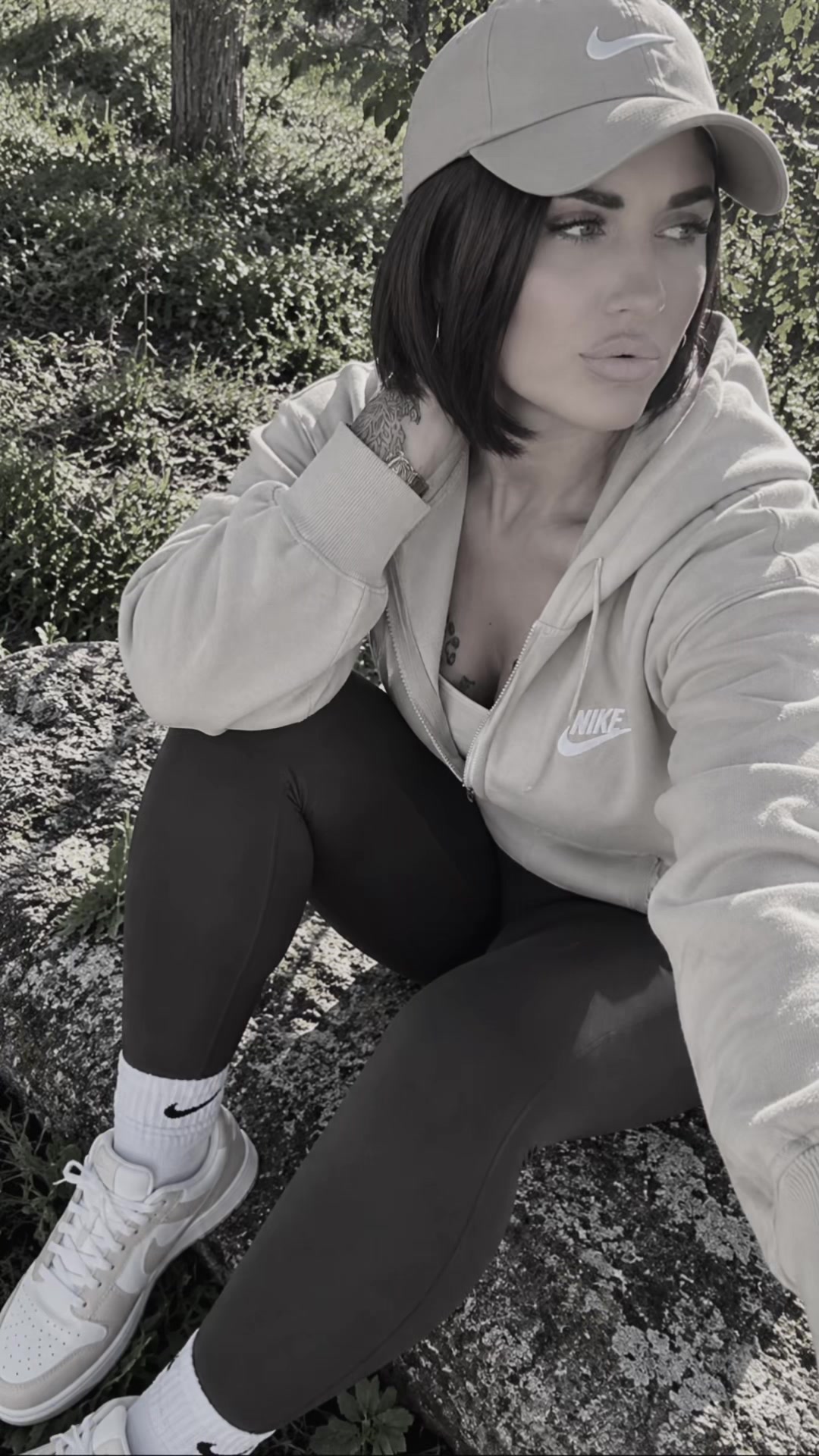 @Tamysiech🤣💪🫡🇮🇹