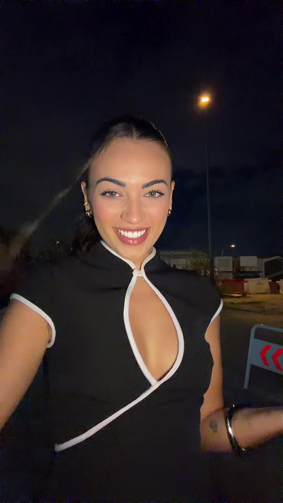 @maraespinosa_