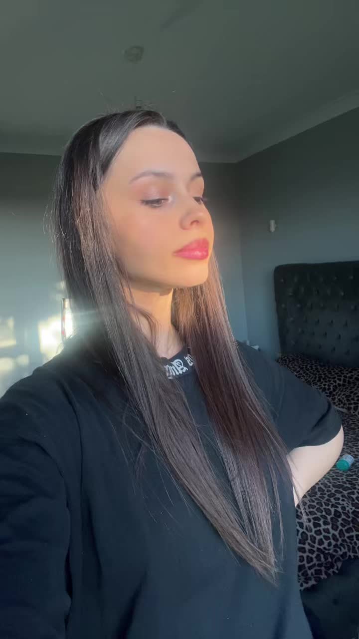 @Madalina Gymgirl