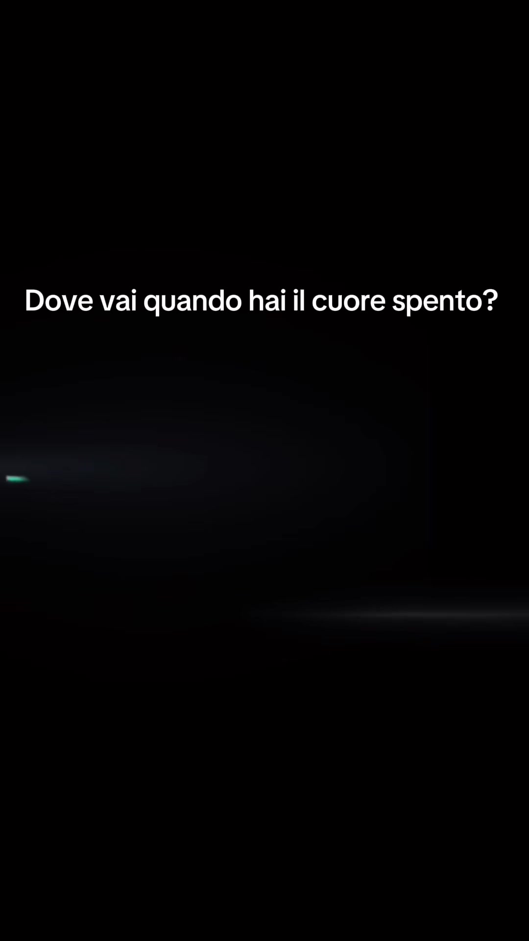 @Giuli Giulietta