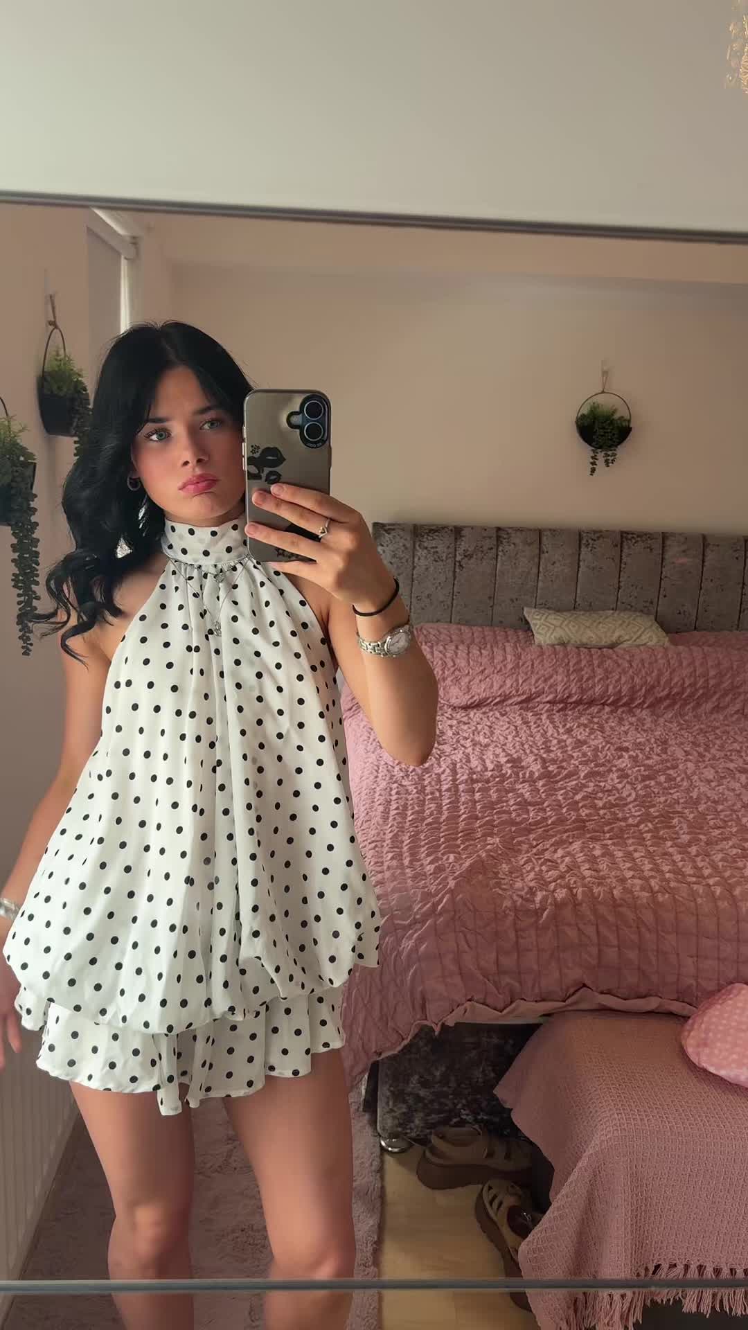 @Sophia🧸💫