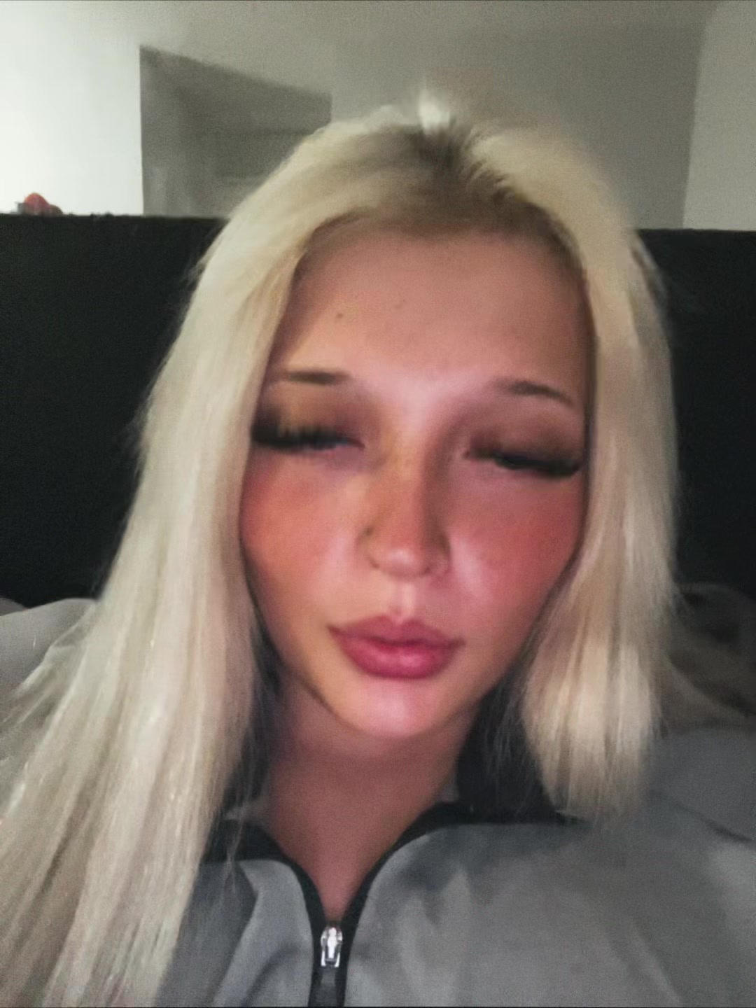 @A