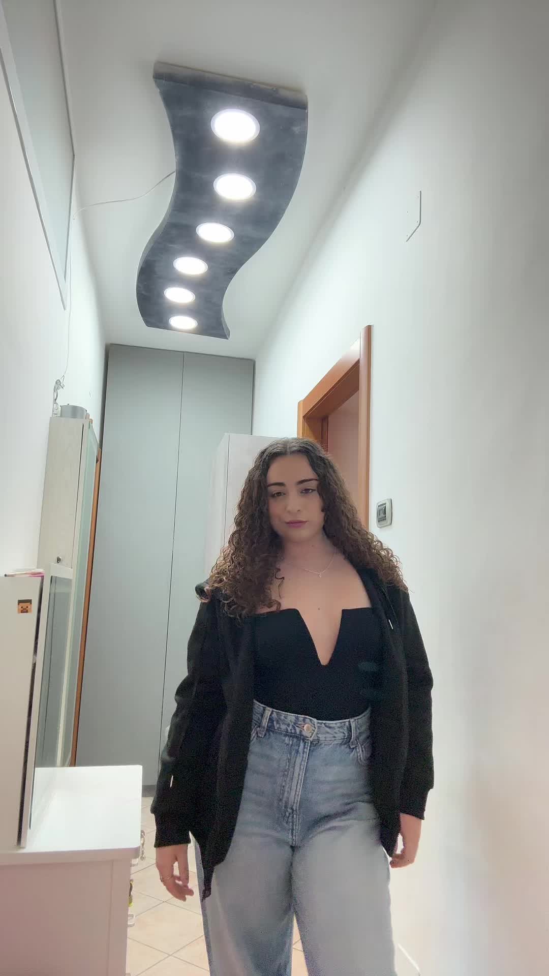 @Mariana Libardi🖤