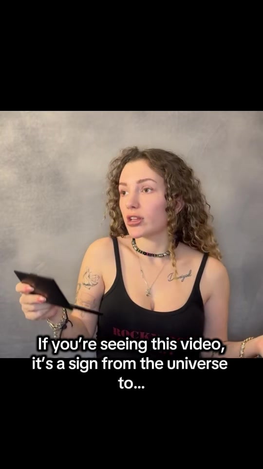 @Natasha Tosini