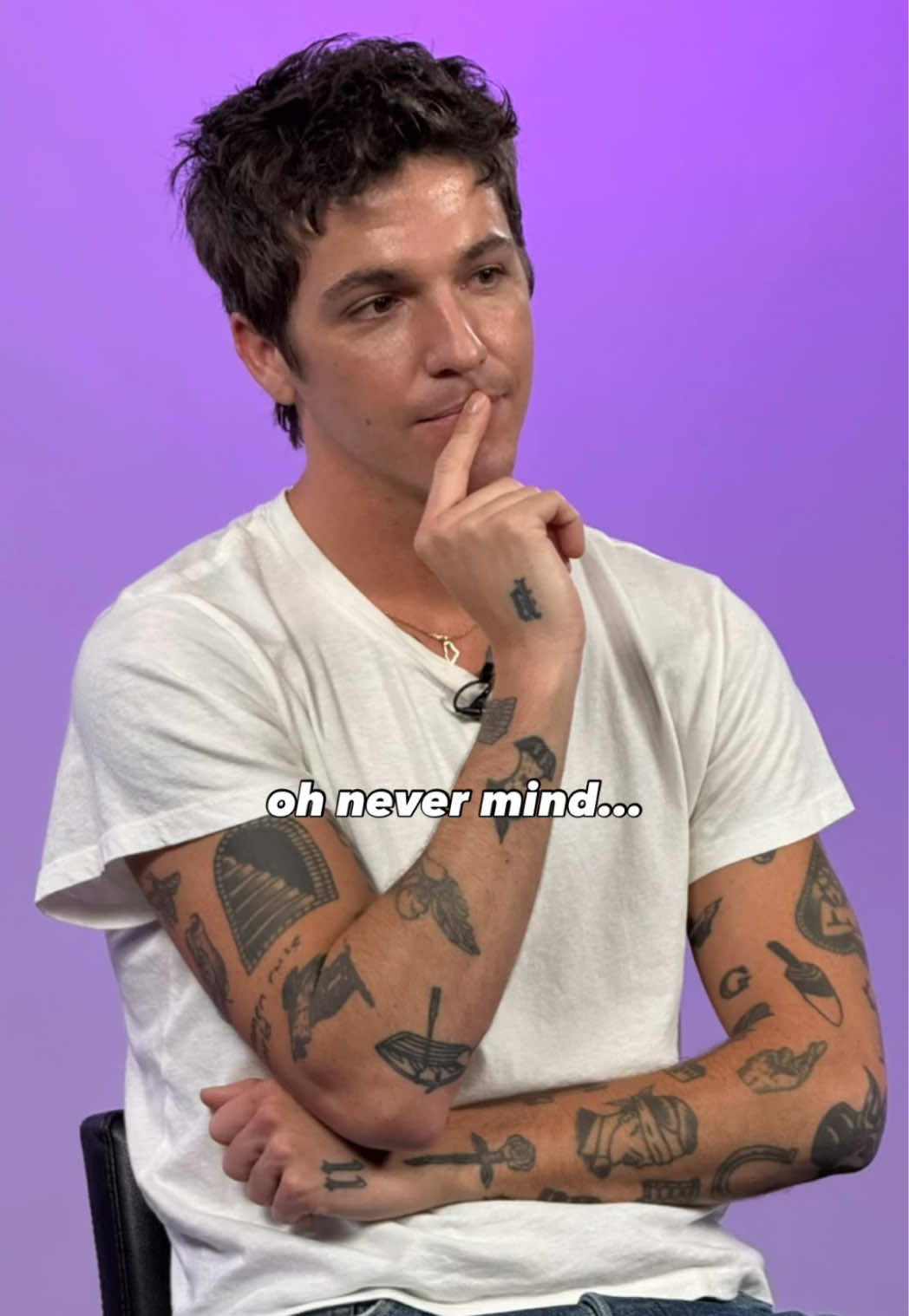 @Hits Radio UK