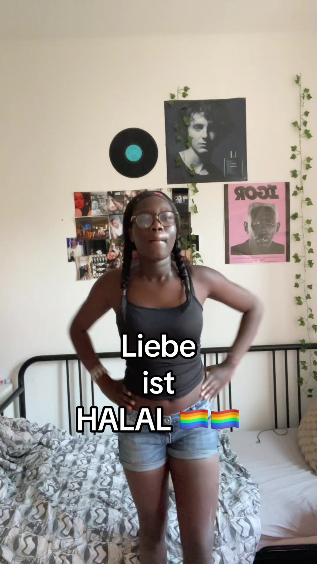 @🔱
