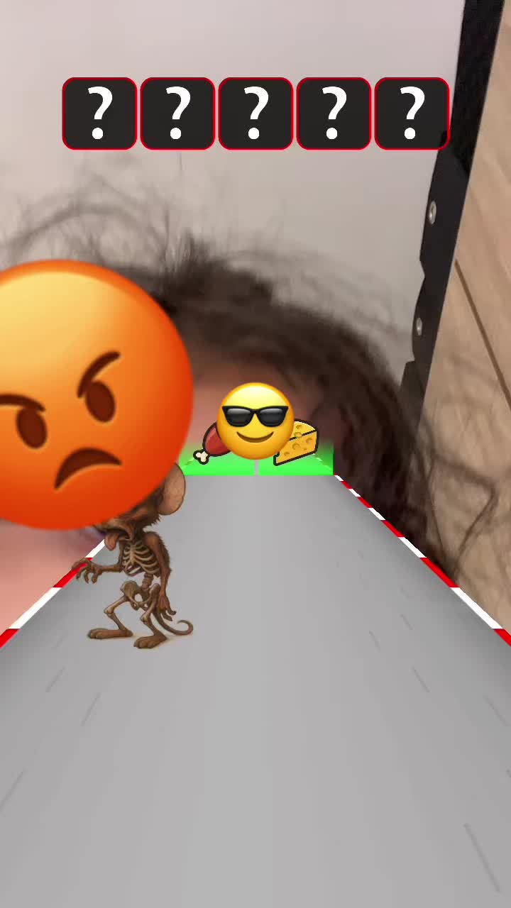 @Petruška