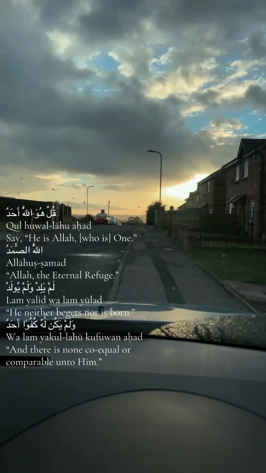 @humziihX