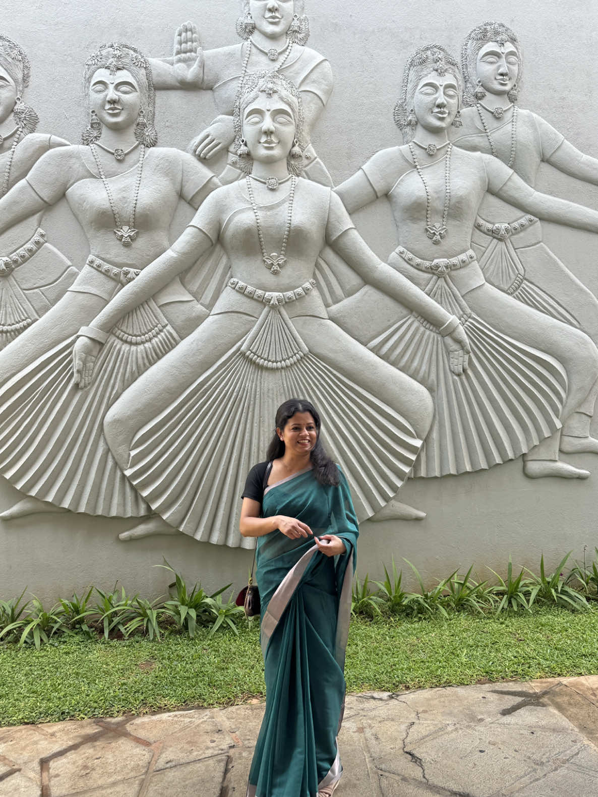 @Suganya.mua