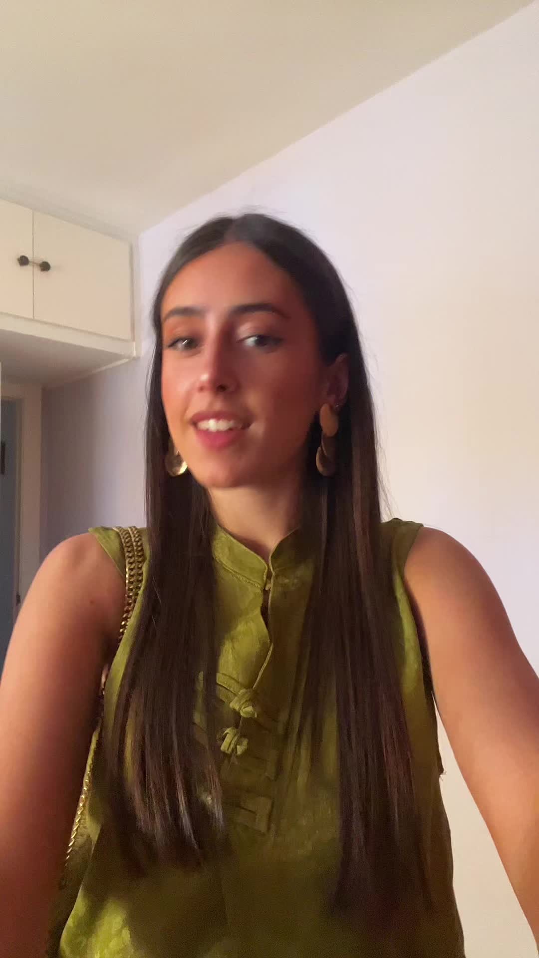 @paulita