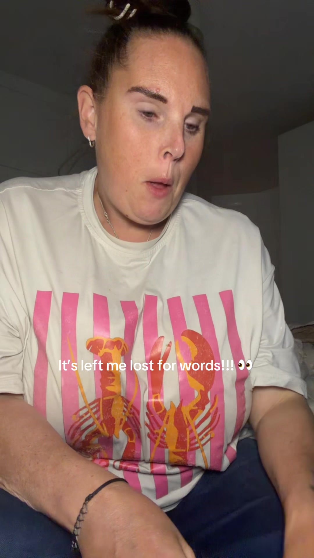 @Claire.Szydelko