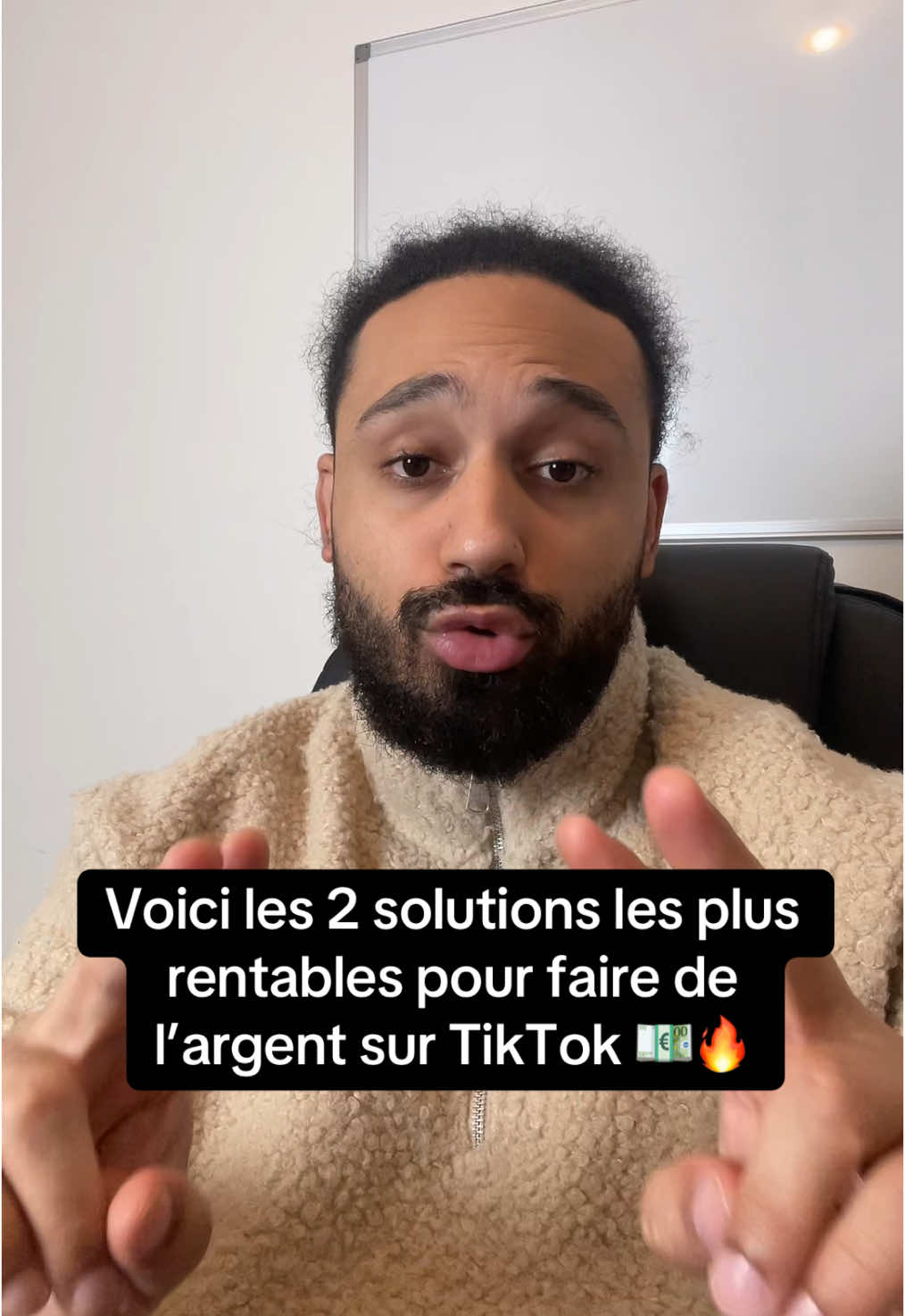 @Maxime.dmgs 💶