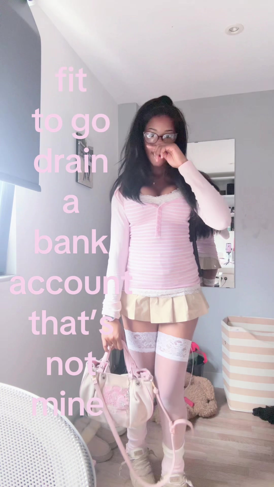 @𑣲𝐝𝐢𝐚𝐦𝐨𝐧𝐝