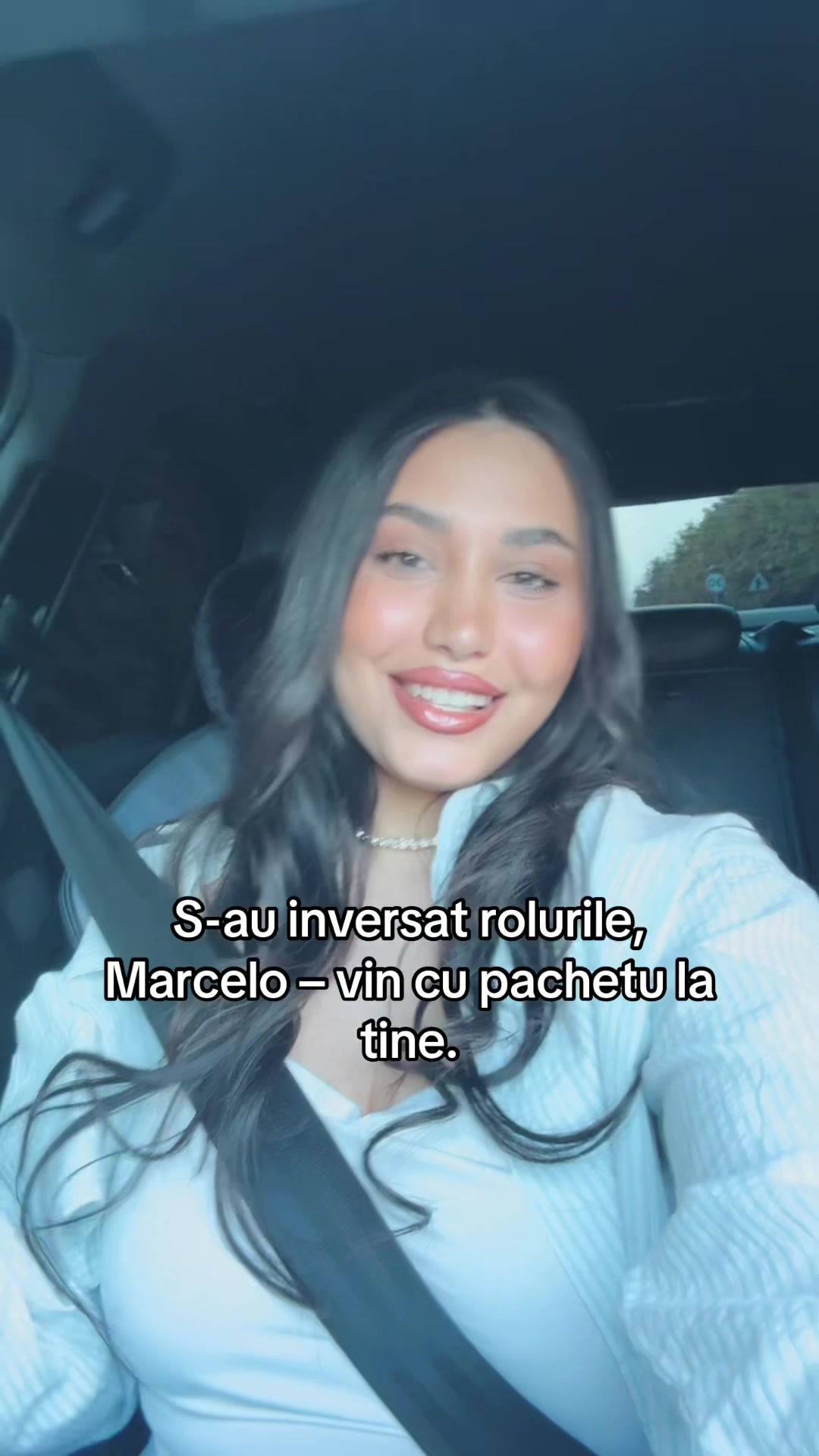 @Sara🍒