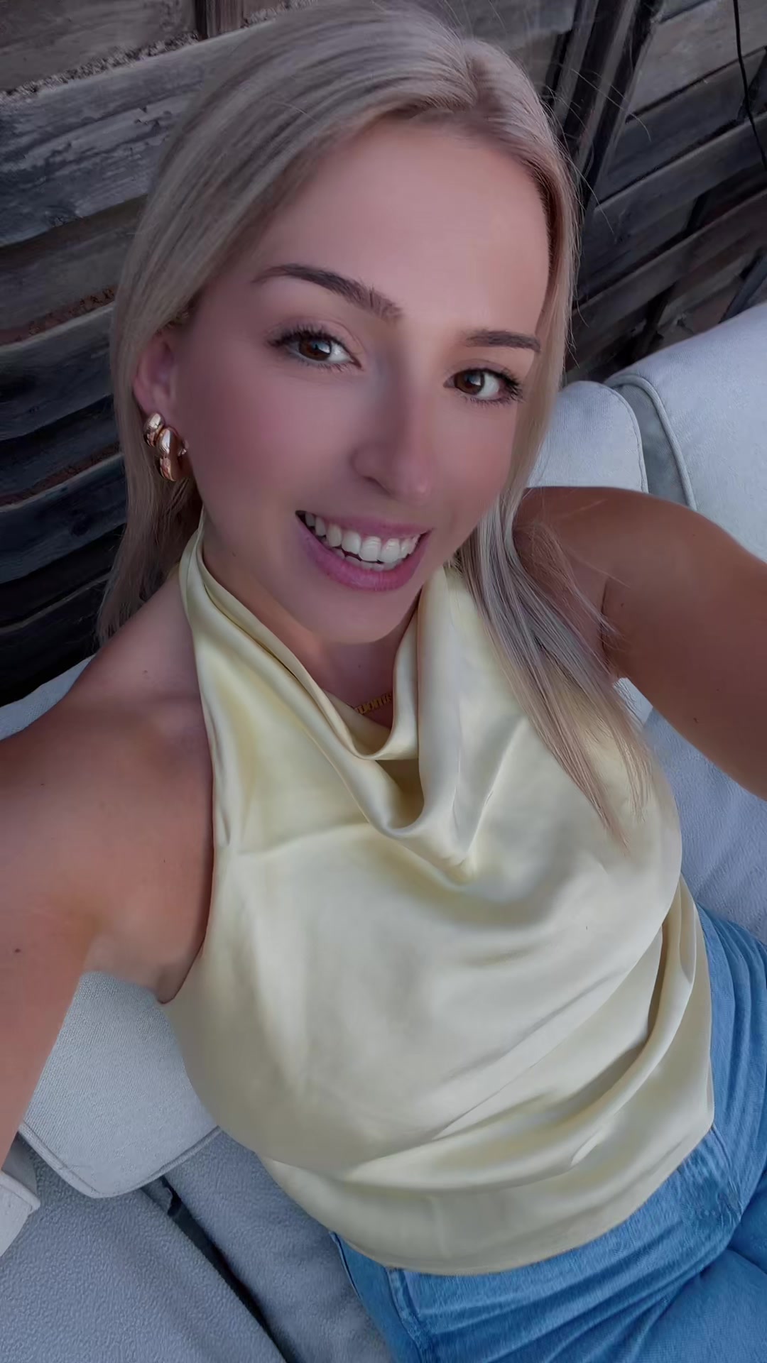 @Aaaaria8