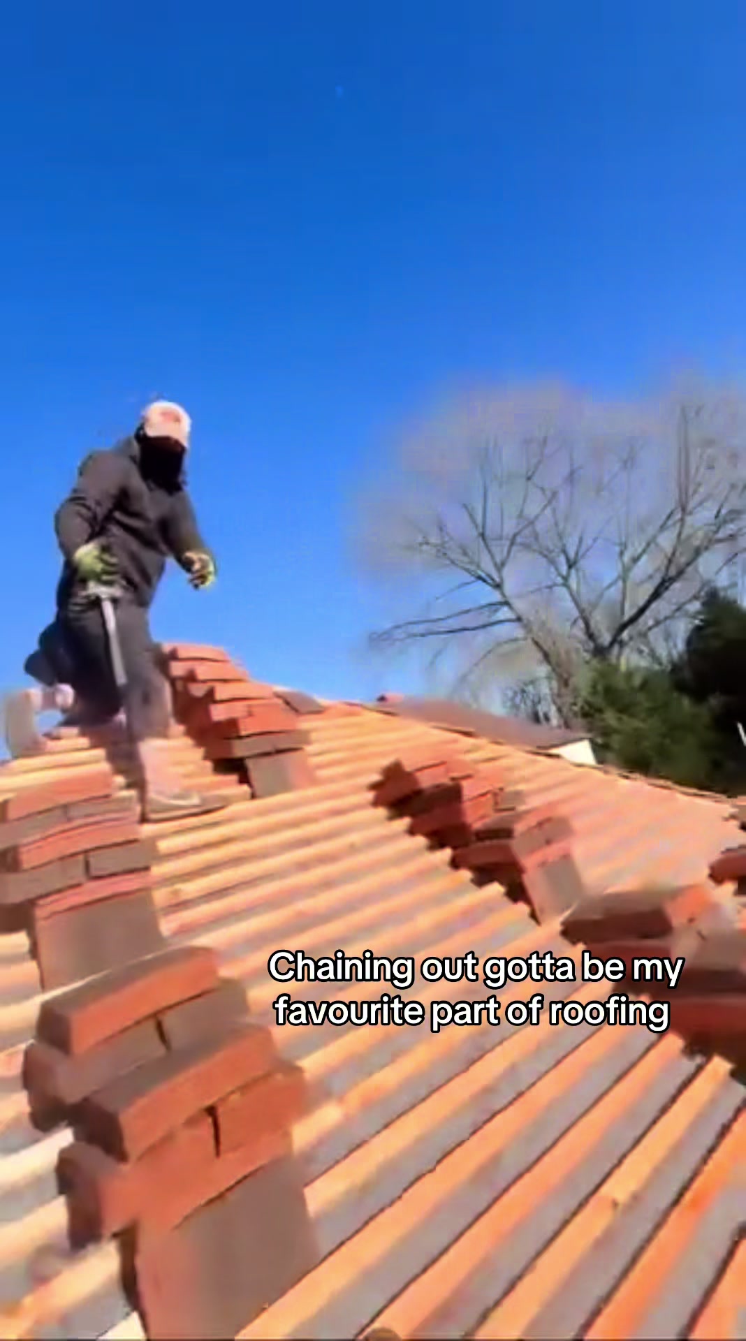@rooferholics