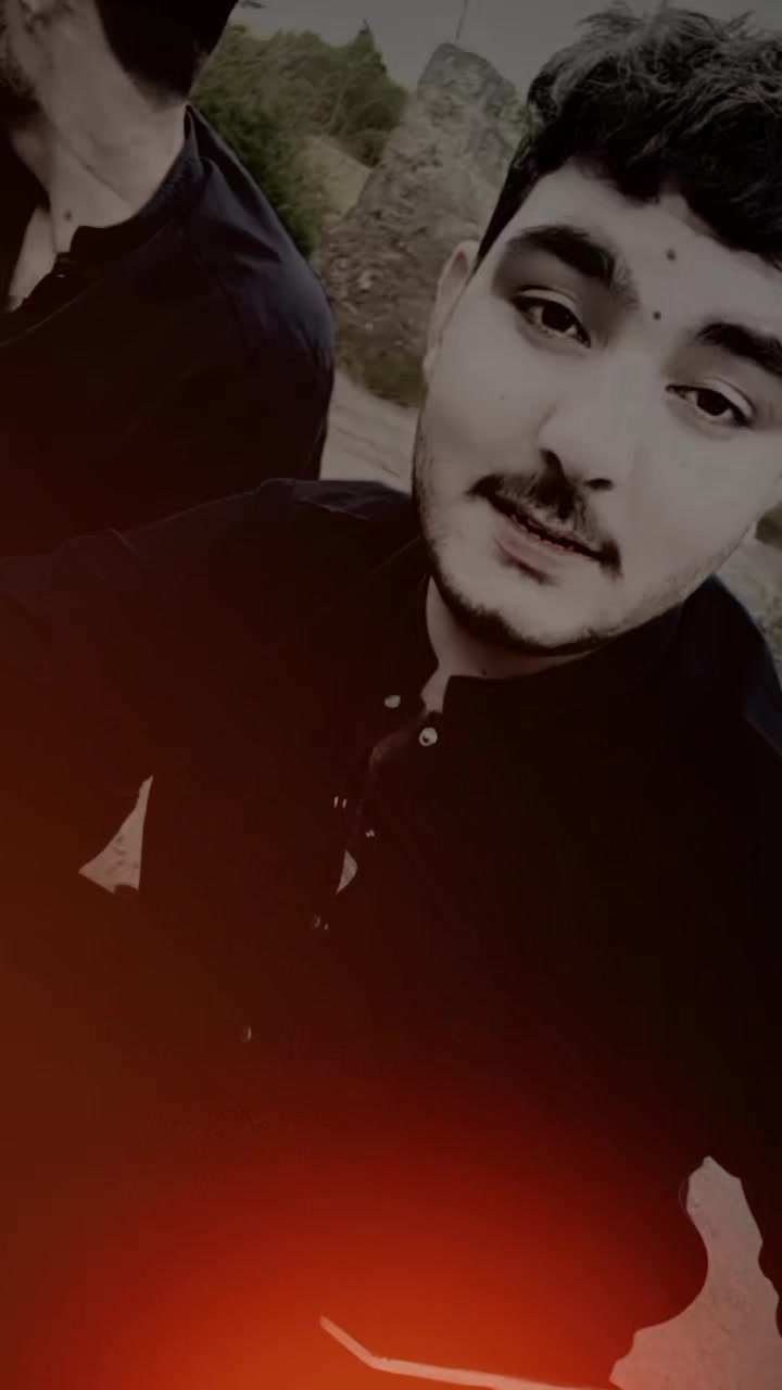 @💔ALONE🥹BARBAD💔