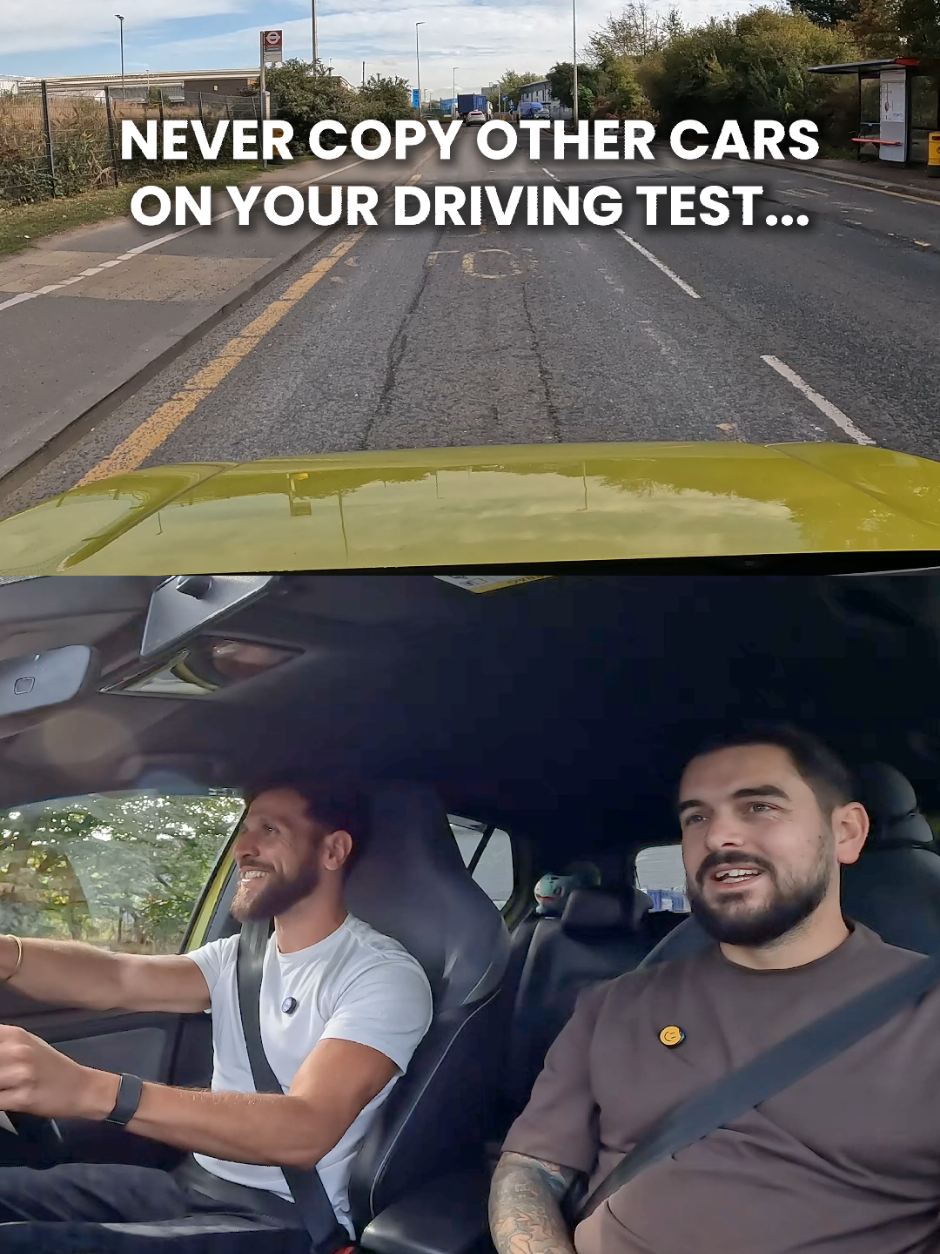 @passmandriving