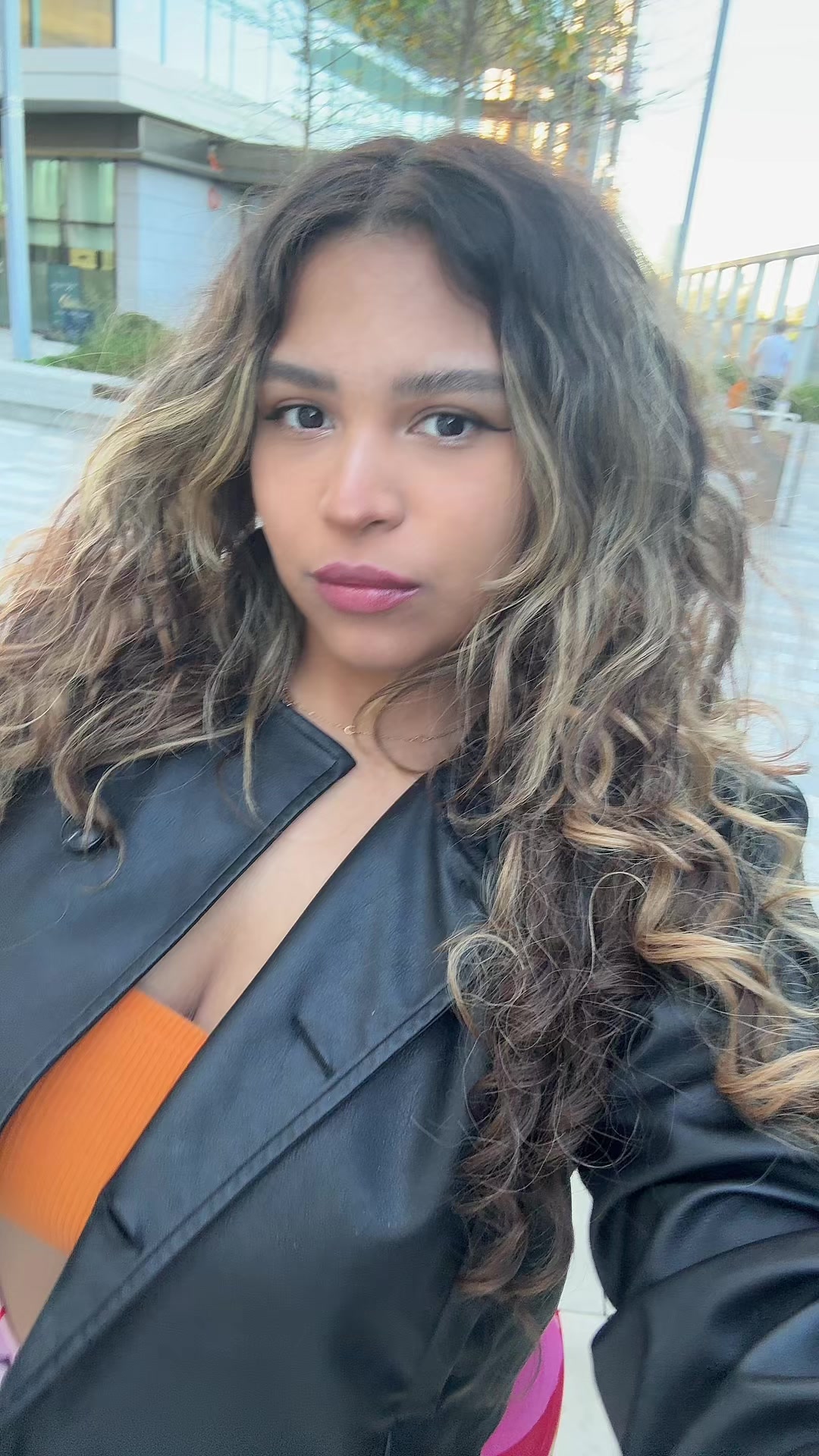 @Chocolateburritopero