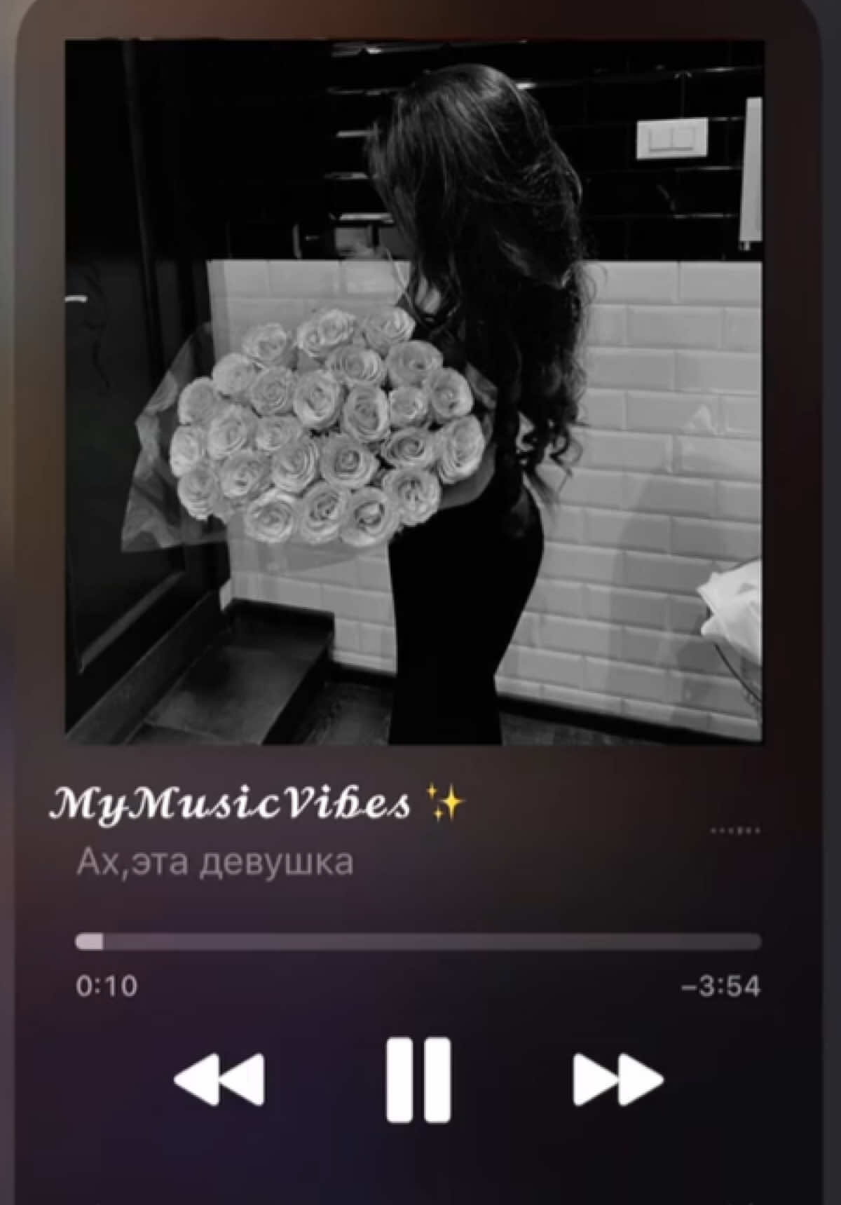 @𝑵𝒊𝒕𝒊.𝒔𝒖𝒅𝒃𝒚