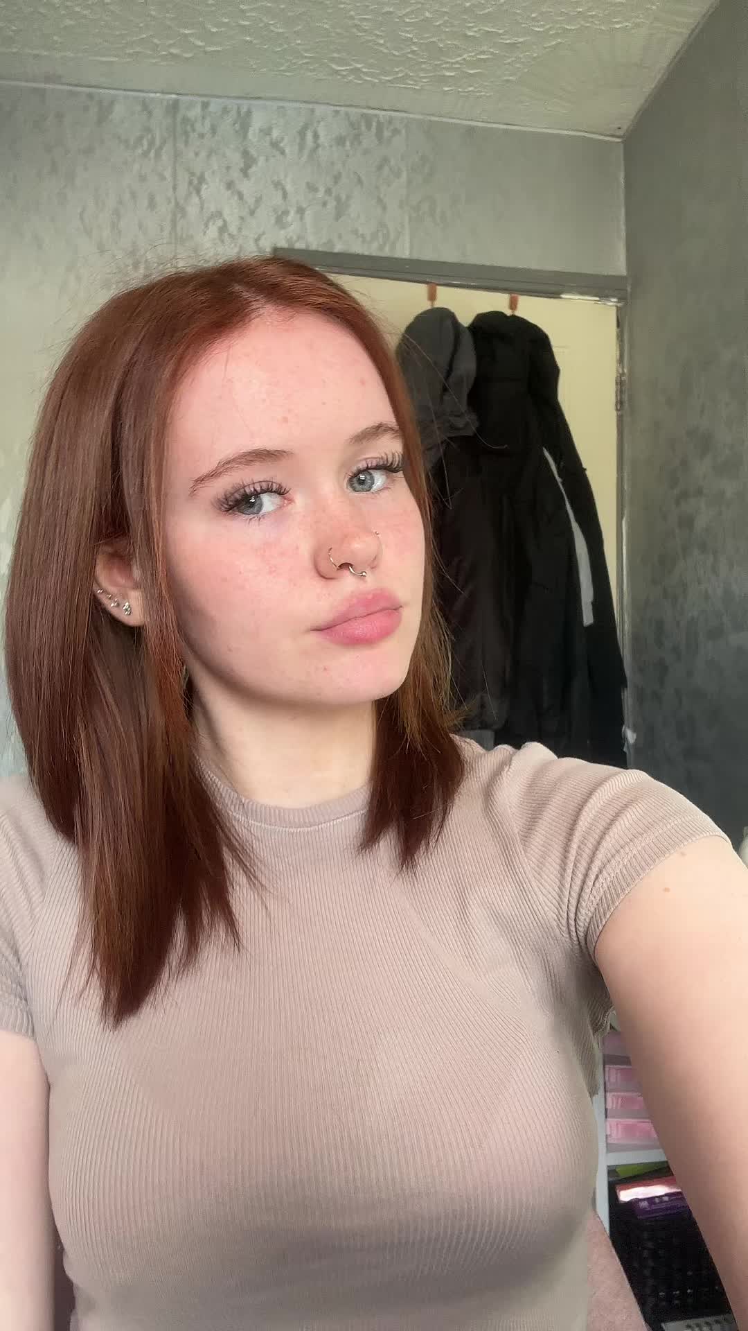 @Billie Jo🫧🍒.
