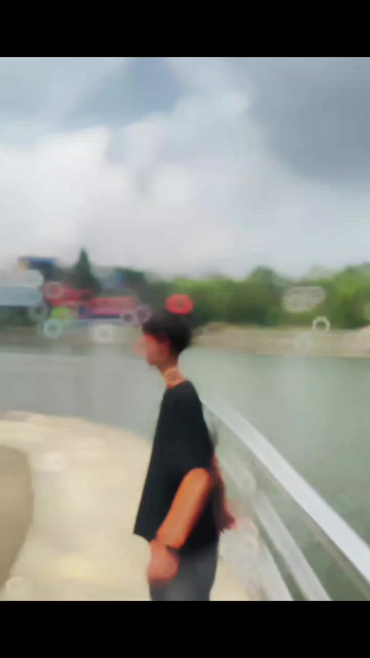 @DHaनेश