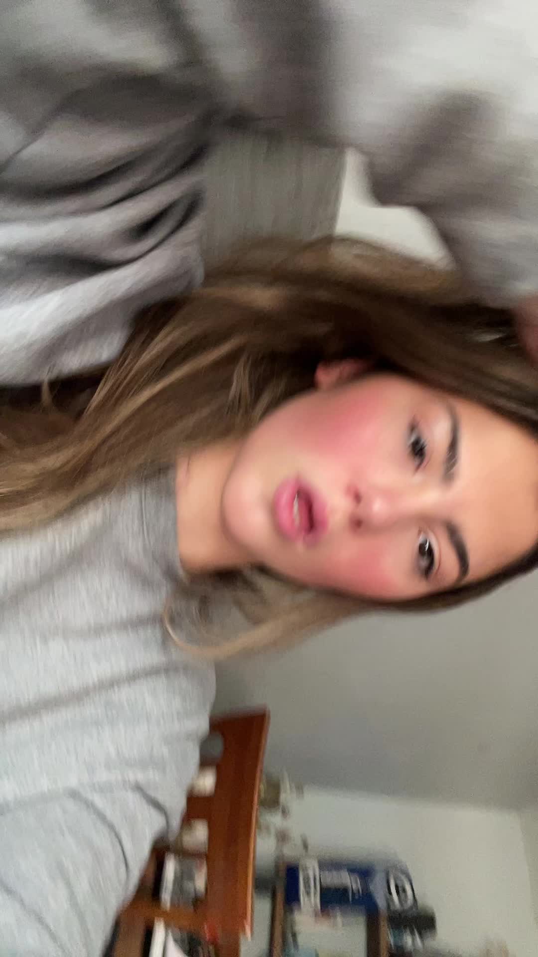 @martinaluaces